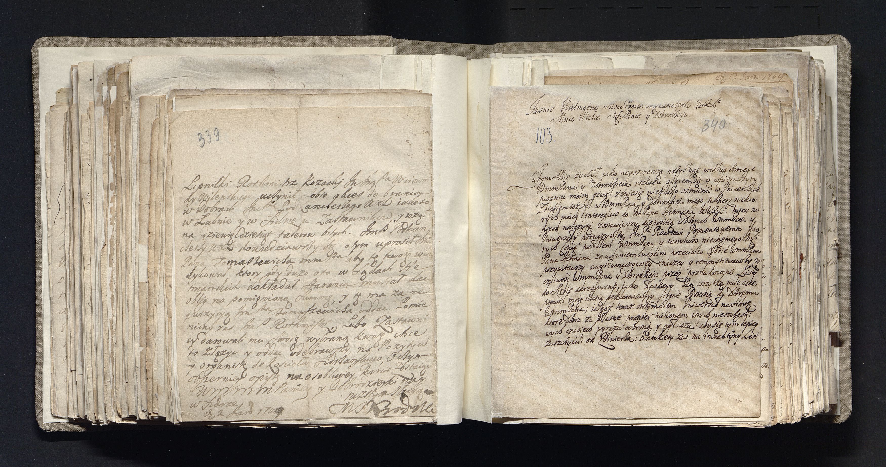 1_335_0_0_163a-40_0204