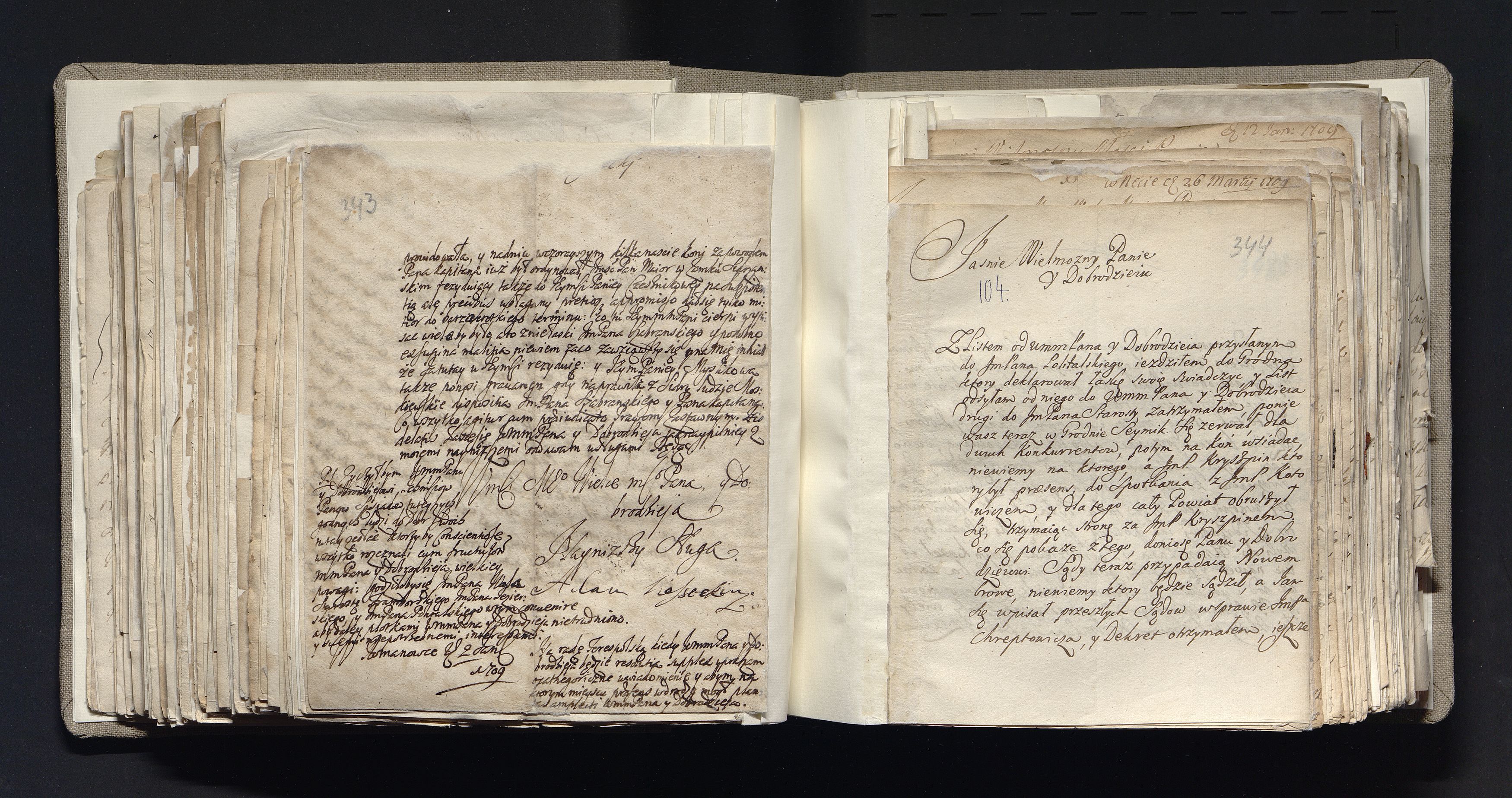 1_335_0_0_163a-40_0206