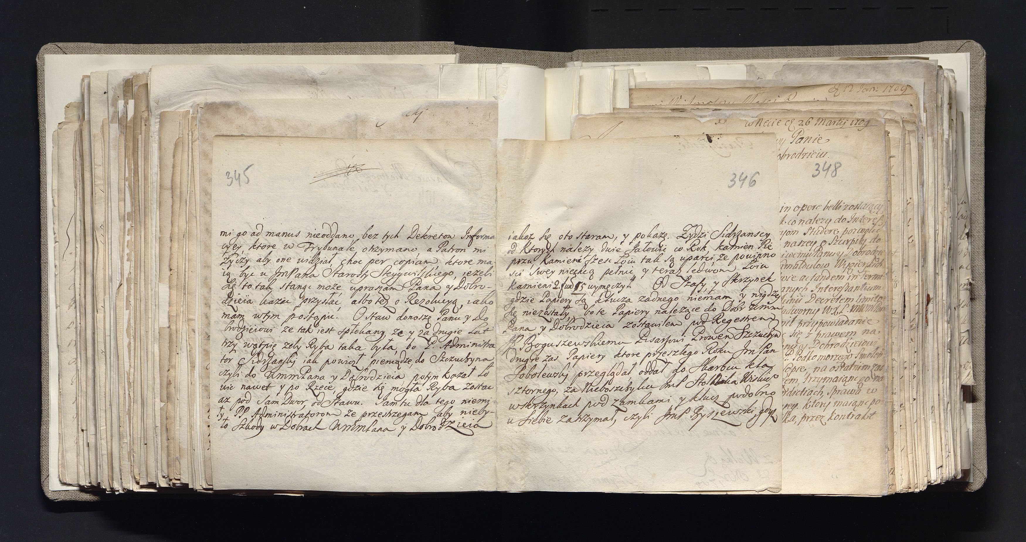 1_335_0_0_163a-40_0207