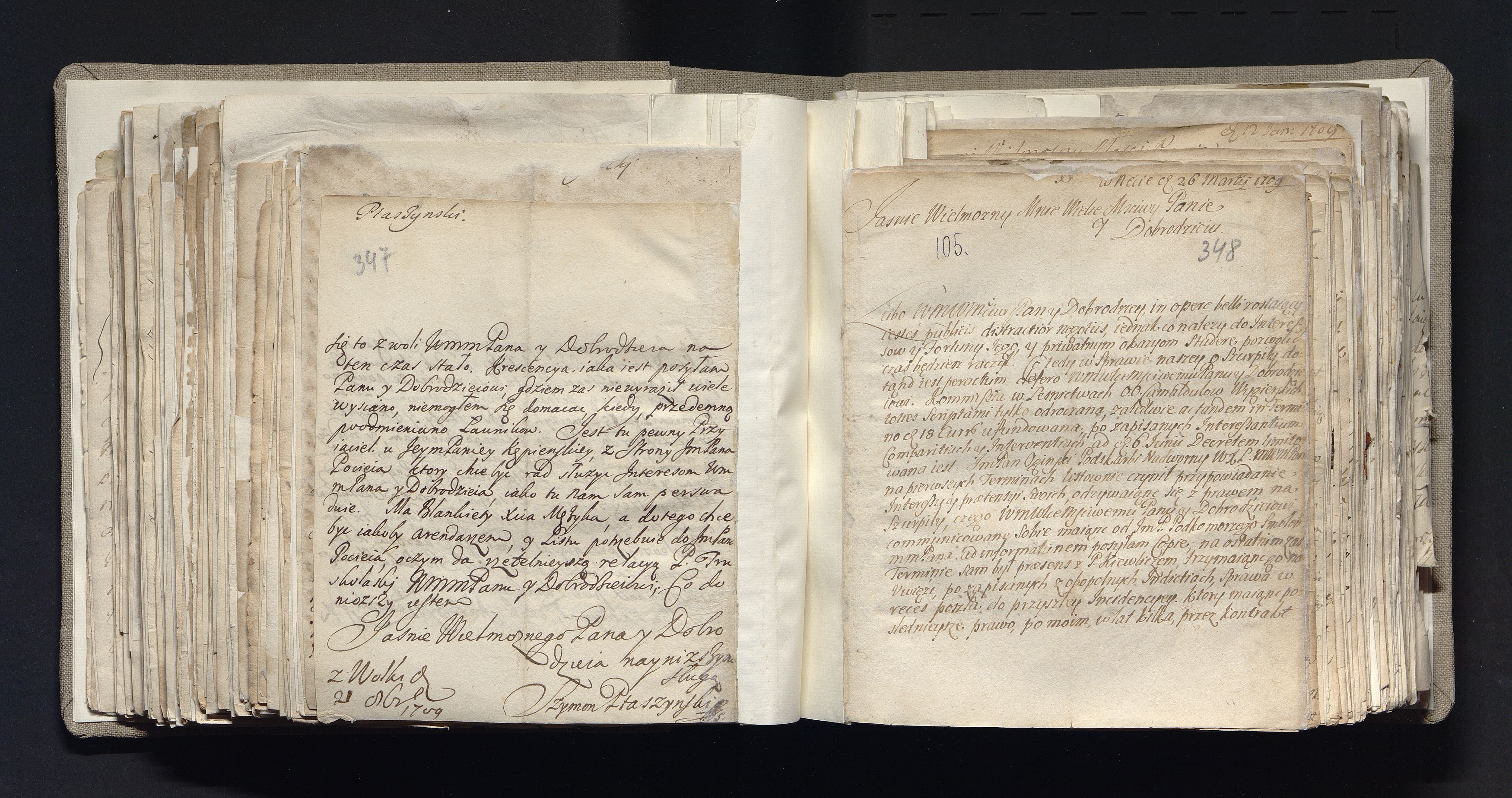 1_335_0_0_163a-40_0208