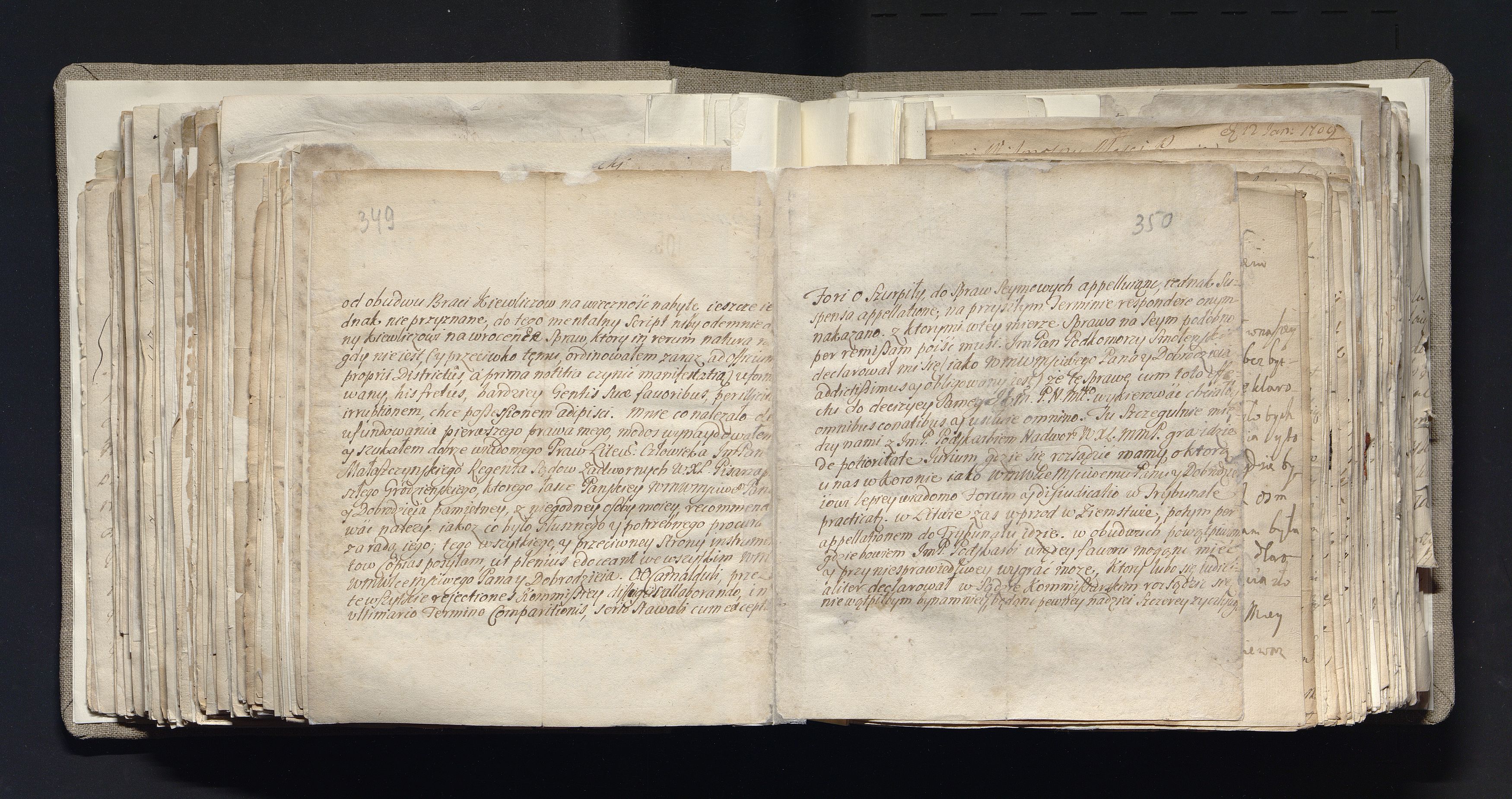 1_335_0_0_163a-40_0209