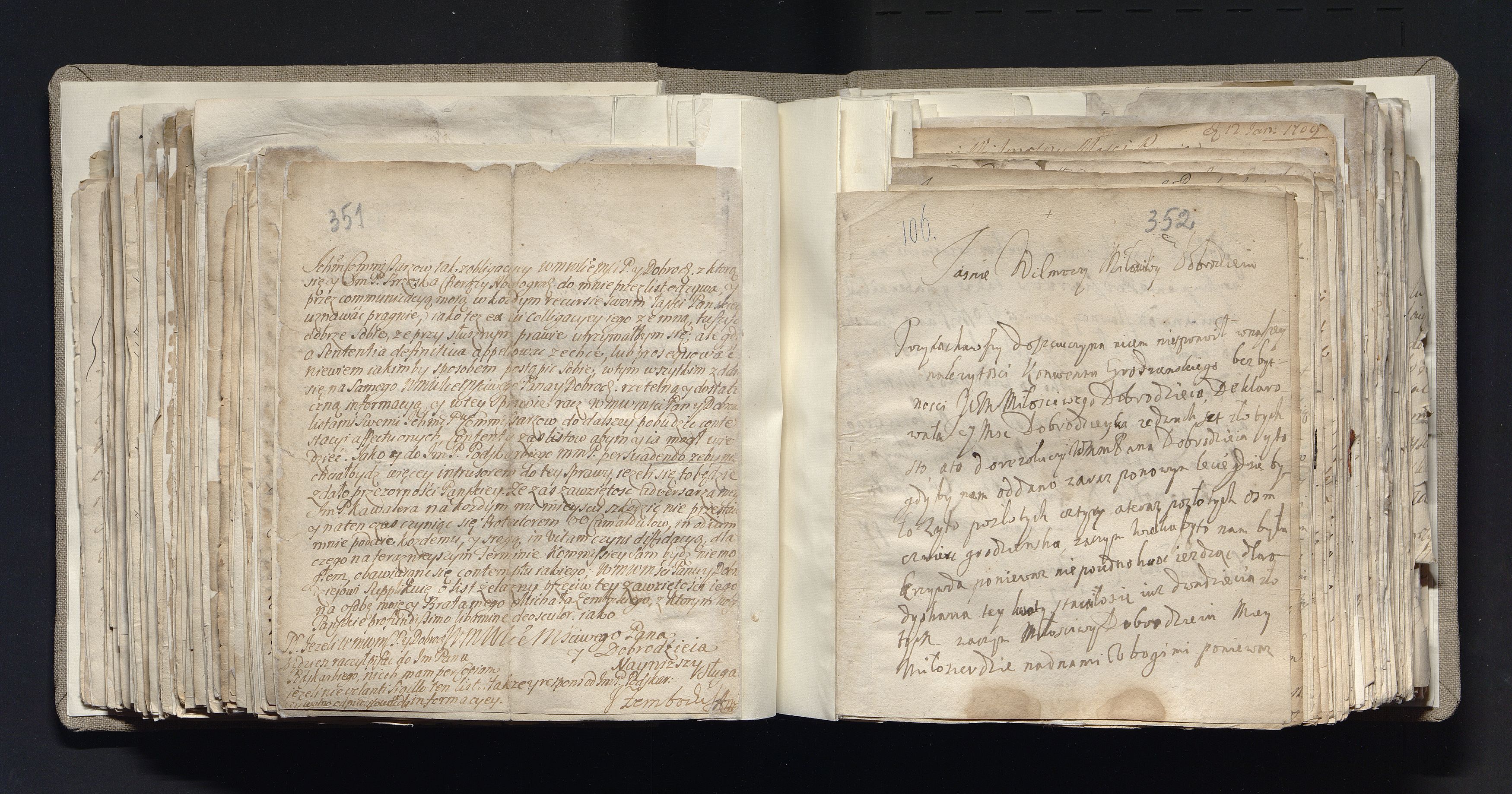 1_335_0_0_163a-40_0210