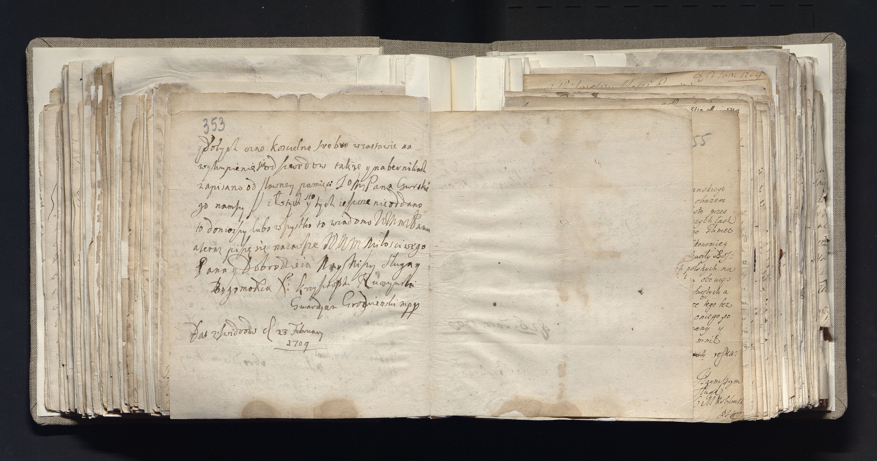 1_335_0_0_163a-40_0211