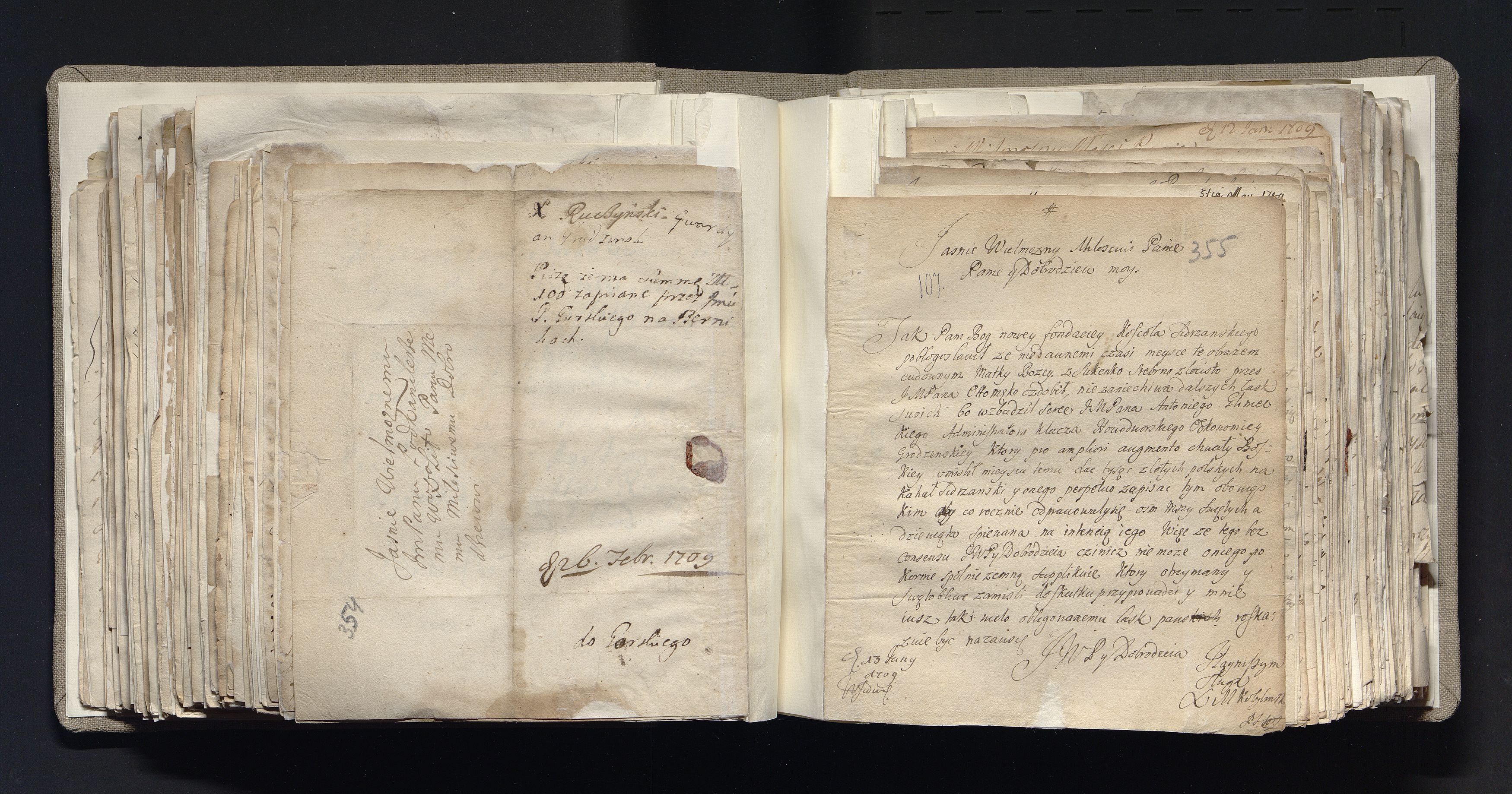 1_335_0_0_163a-40_0212