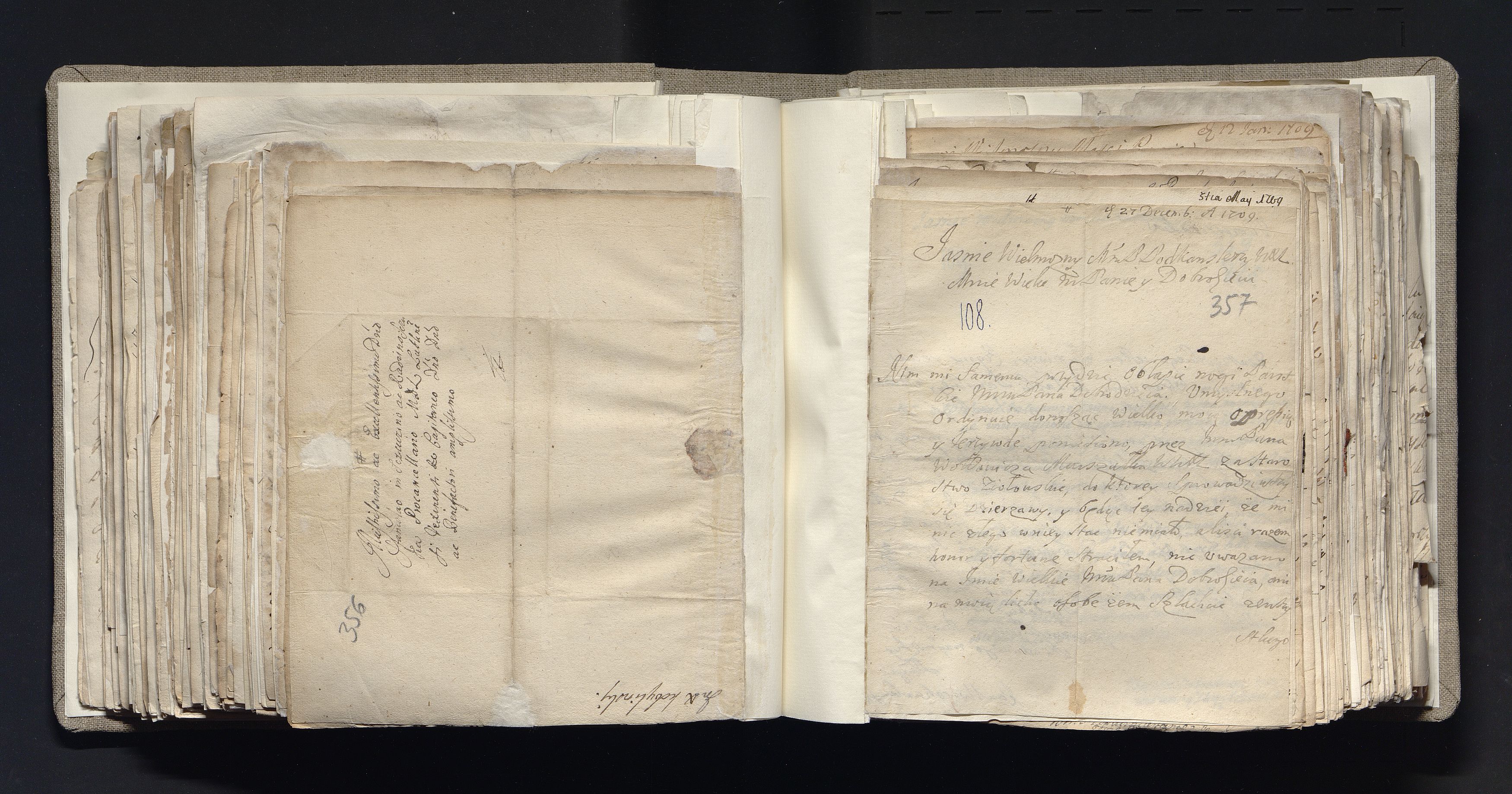 1_335_0_0_163a-40_0213