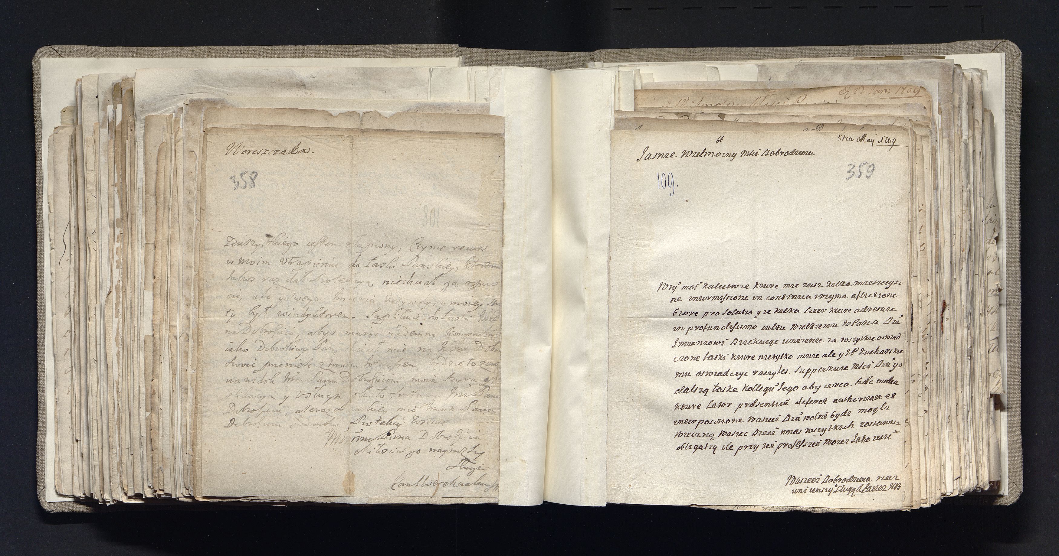 1_335_0_0_163a-40_0214