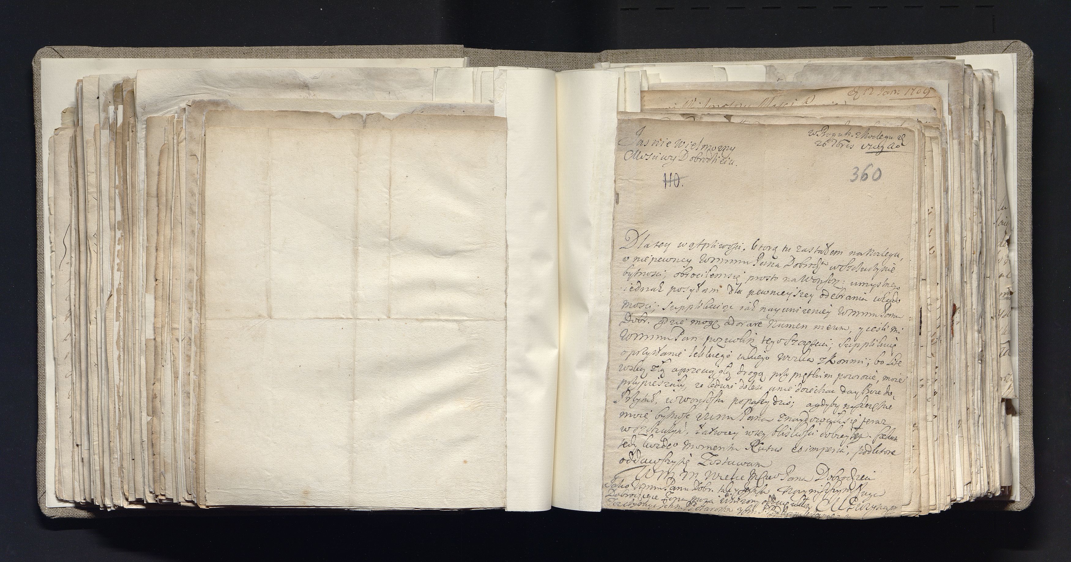 1_335_0_0_163a-40_0215