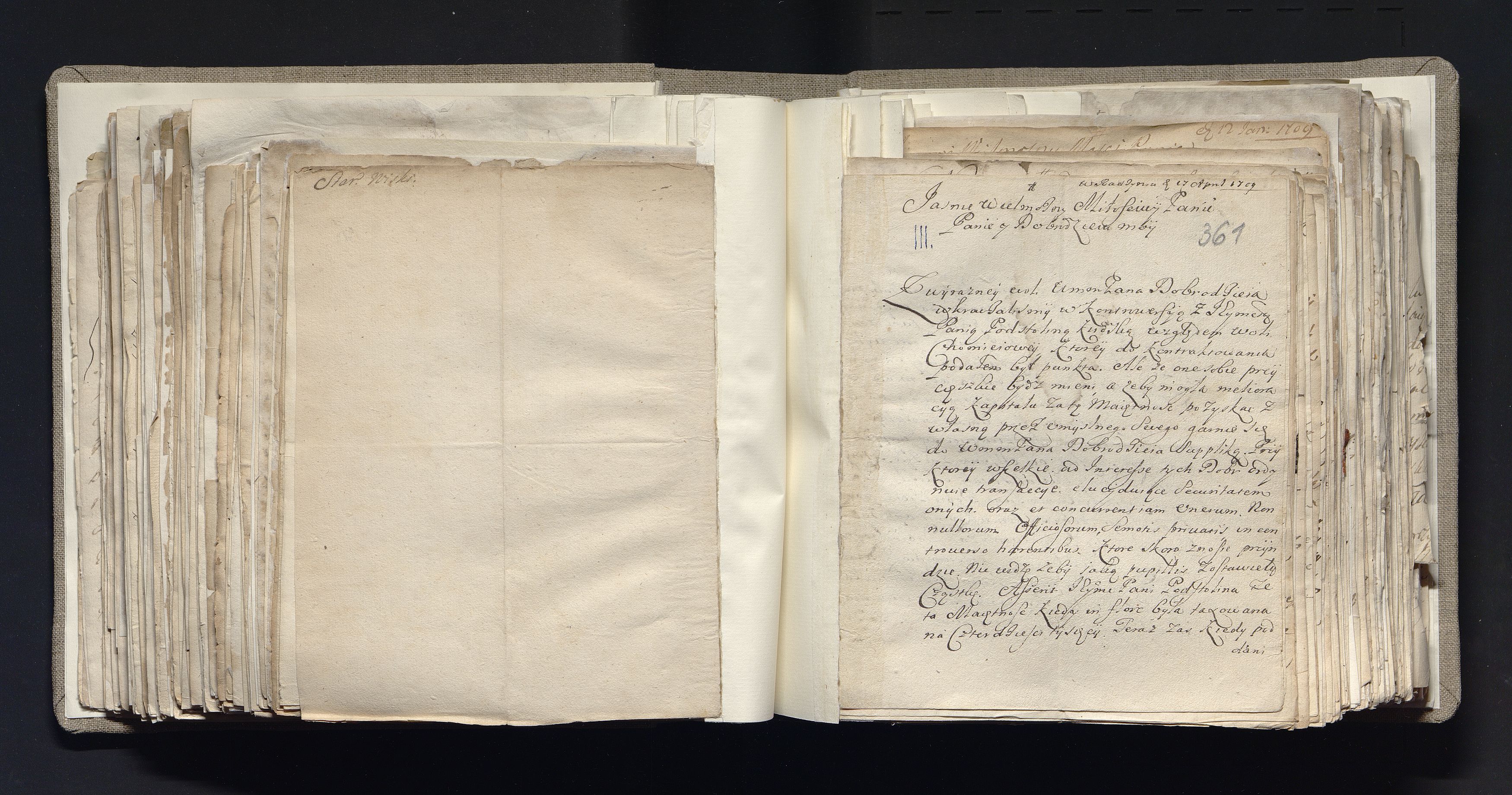 1_335_0_0_163a-40_0216