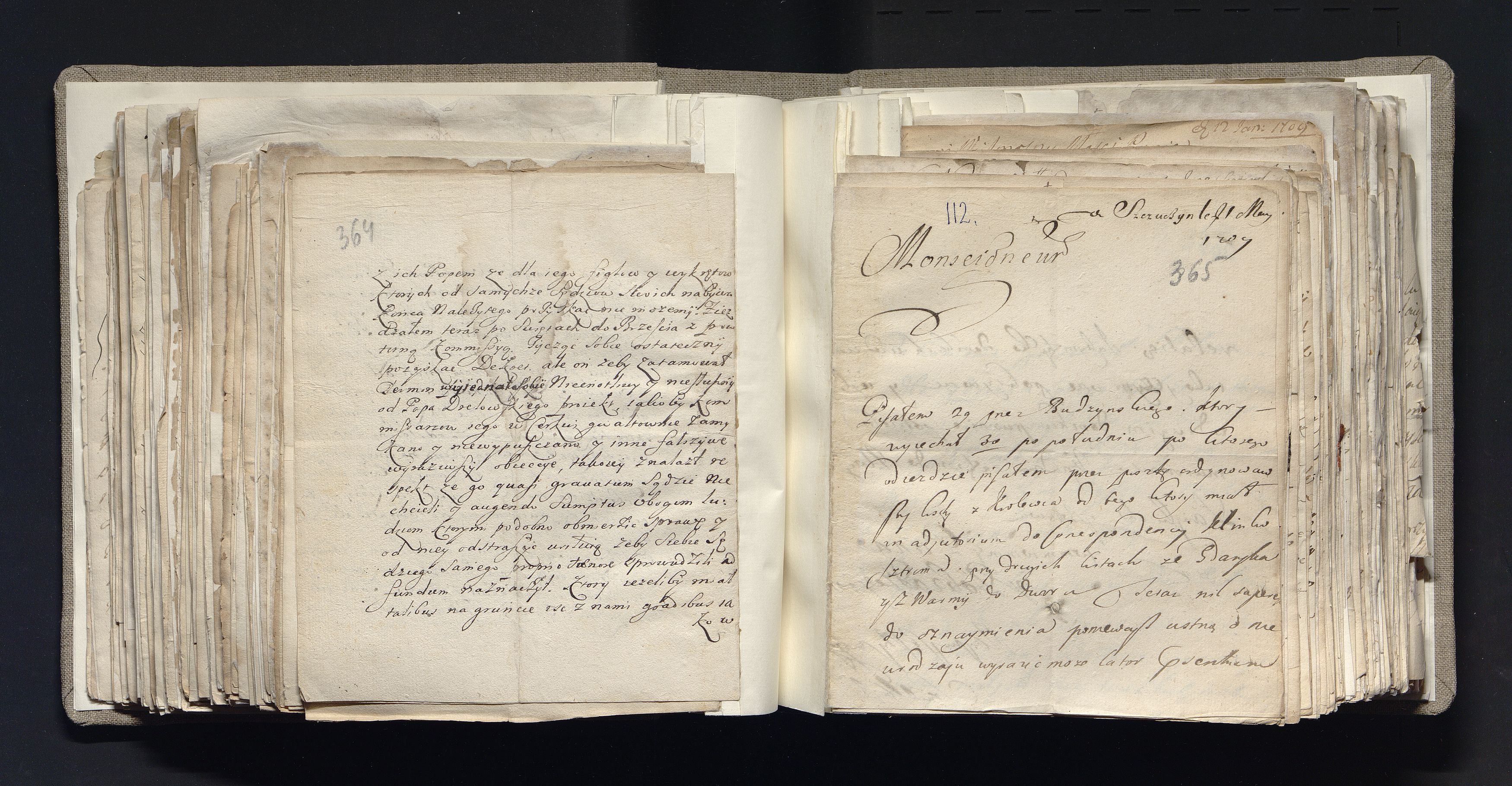 1_335_0_0_163a-40_0218