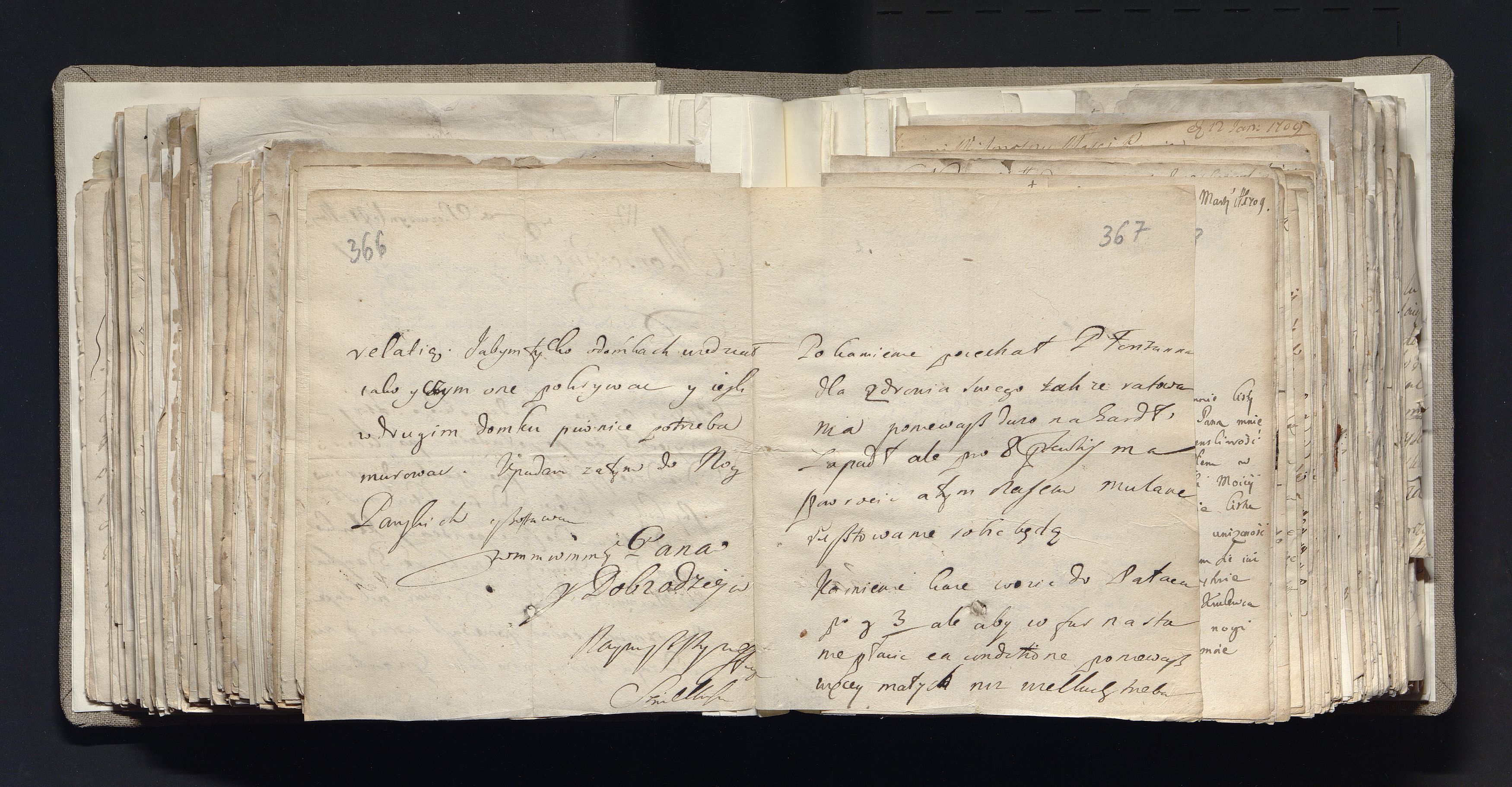 1_335_0_0_163a-40_0219