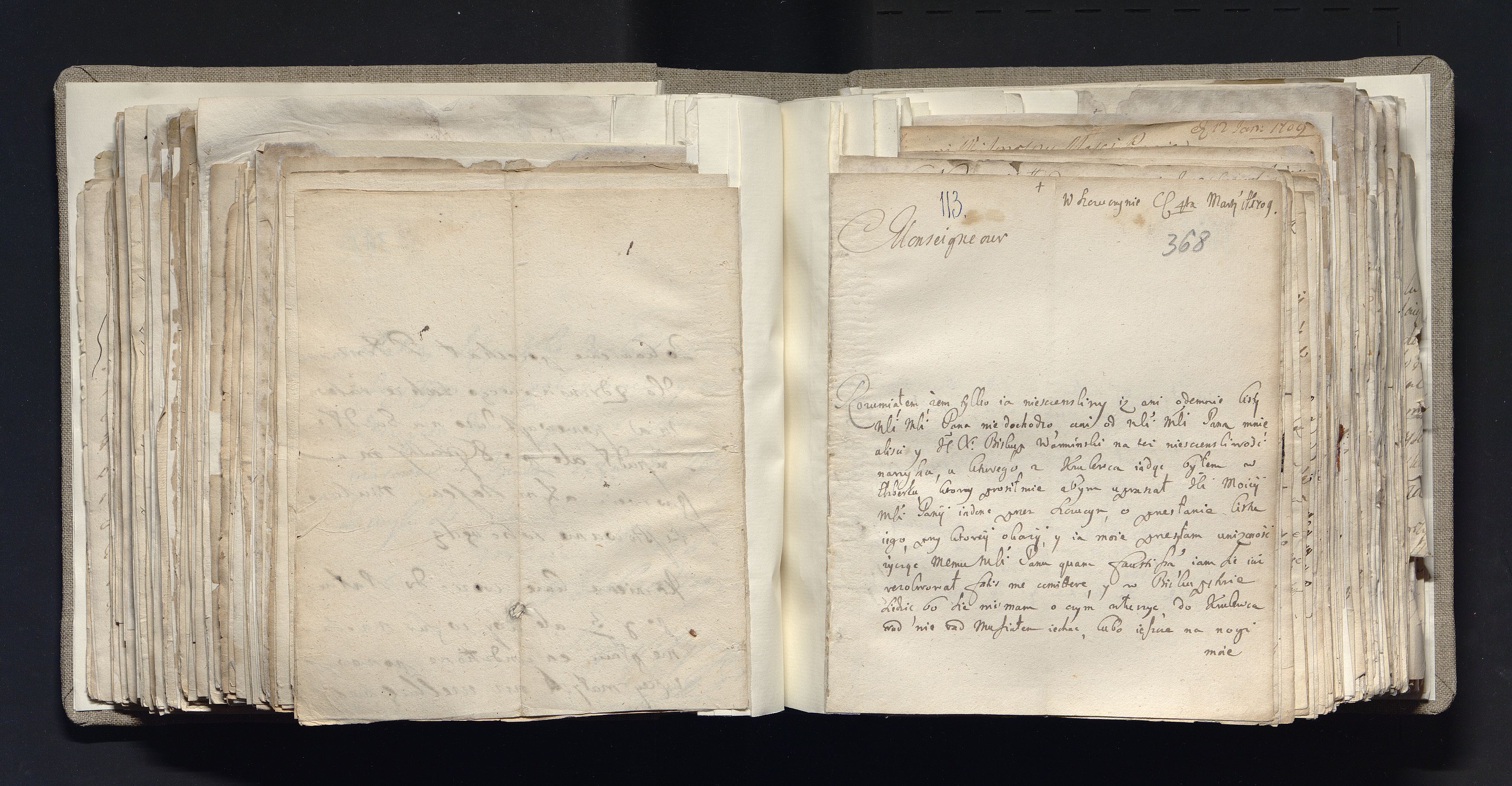 1_335_0_0_163a-40_0220