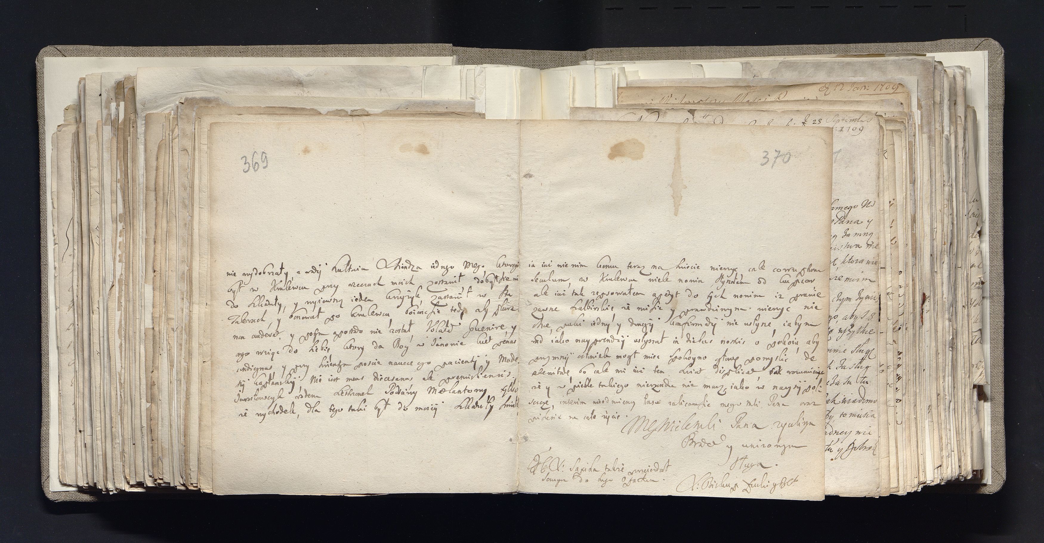 1_335_0_0_163a-40_0221