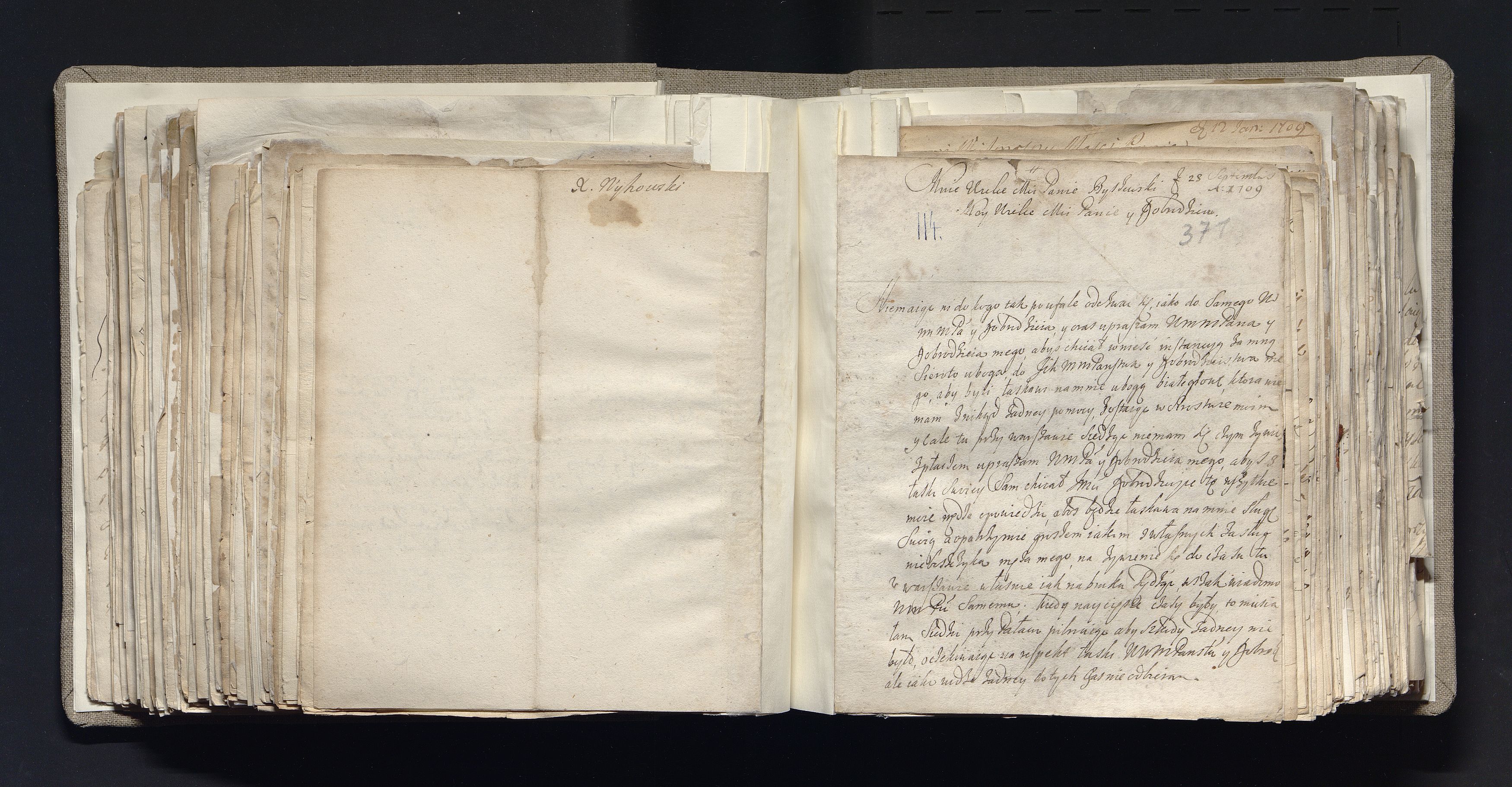 1_335_0_0_163a-40_0222