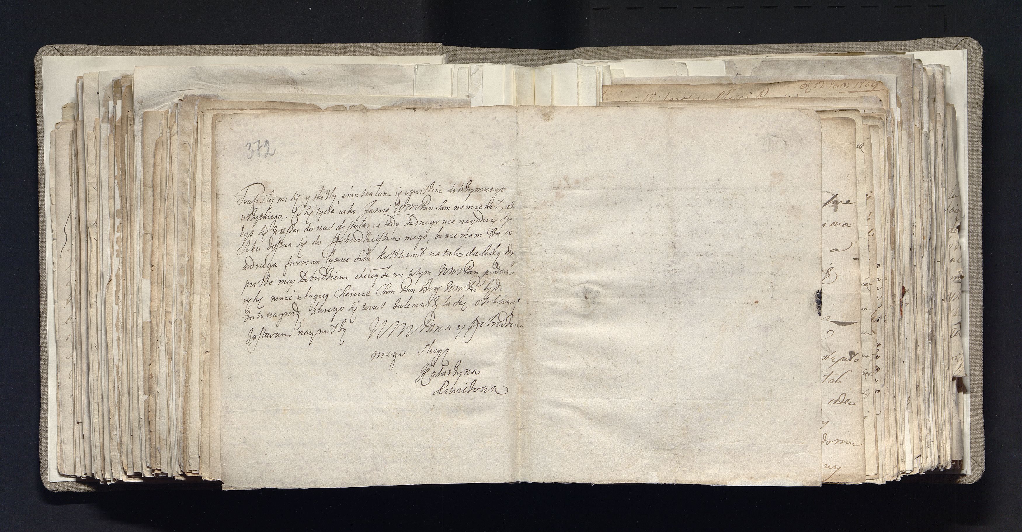 1_335_0_0_163a-40_0223