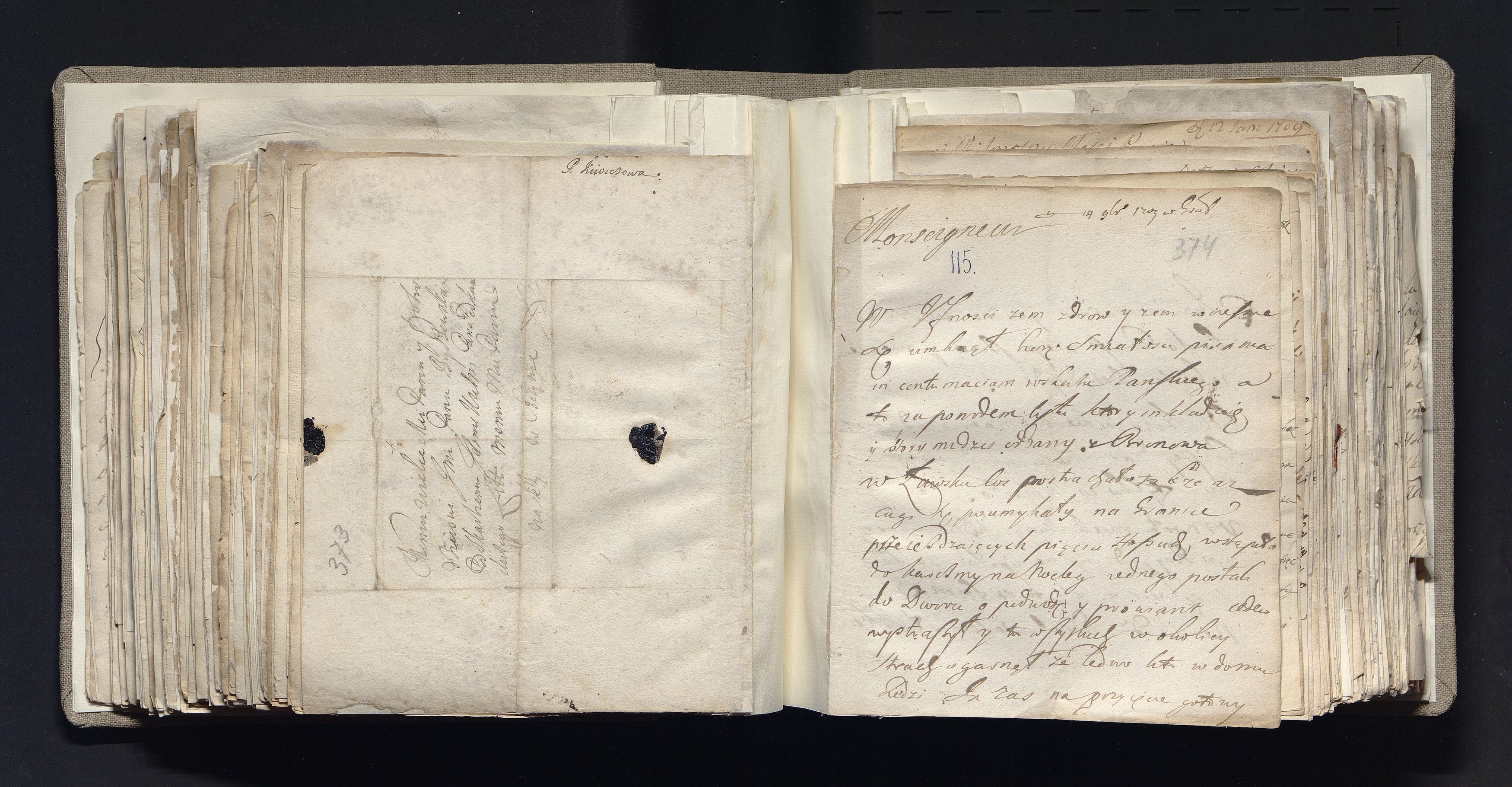 1_335_0_0_163a-40_0224