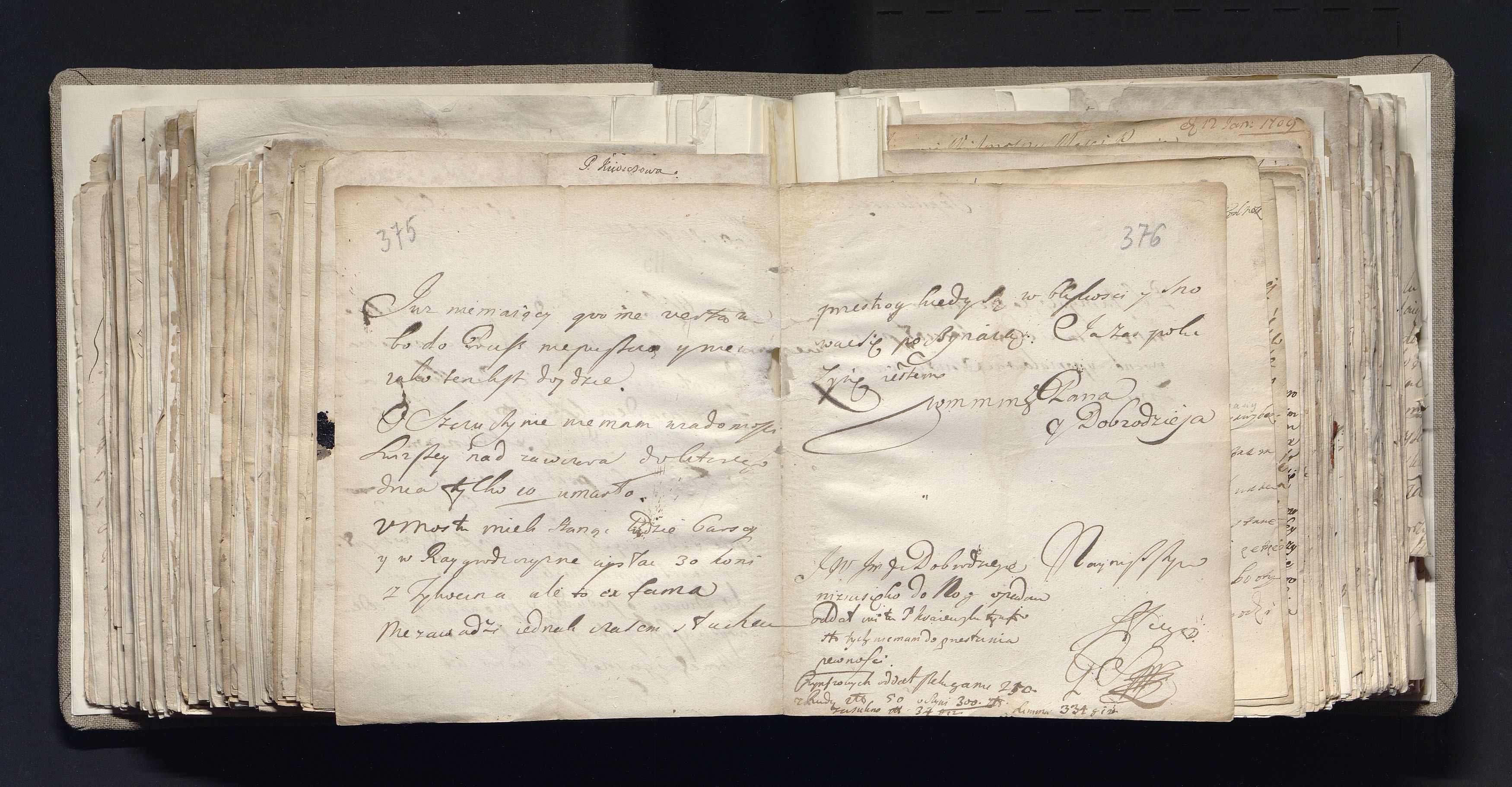 1_335_0_0_163a-40_0225