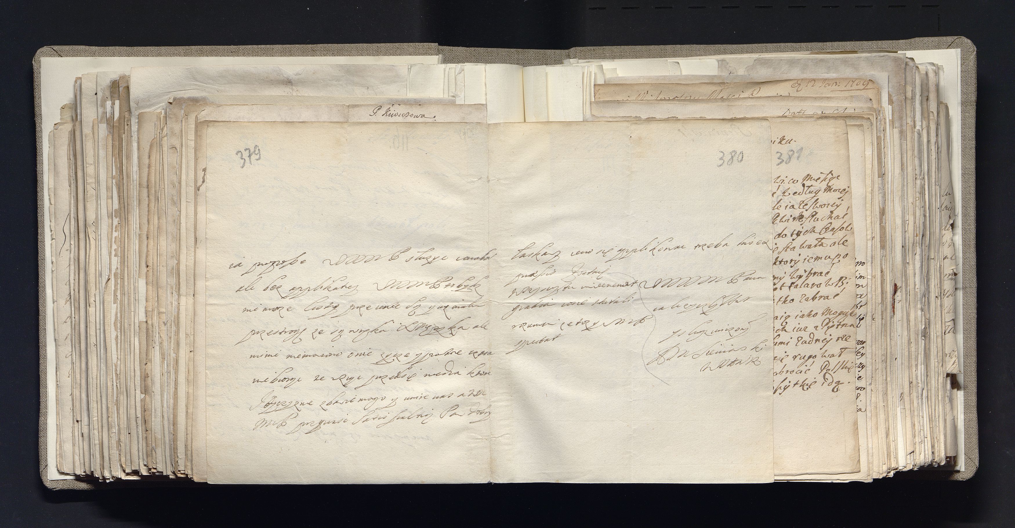 1_335_0_0_163a-40_0227