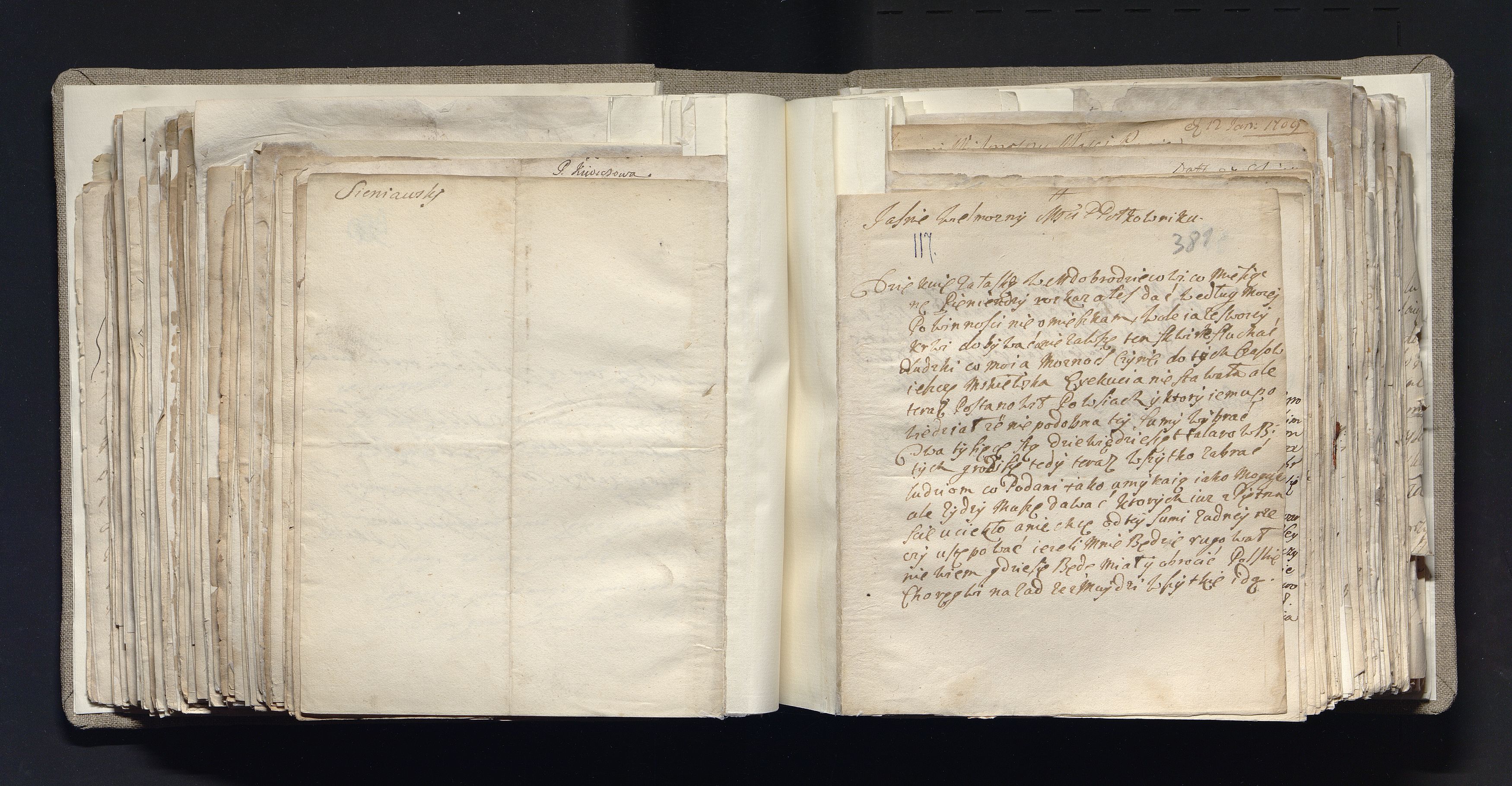 1_335_0_0_163a-40_0228