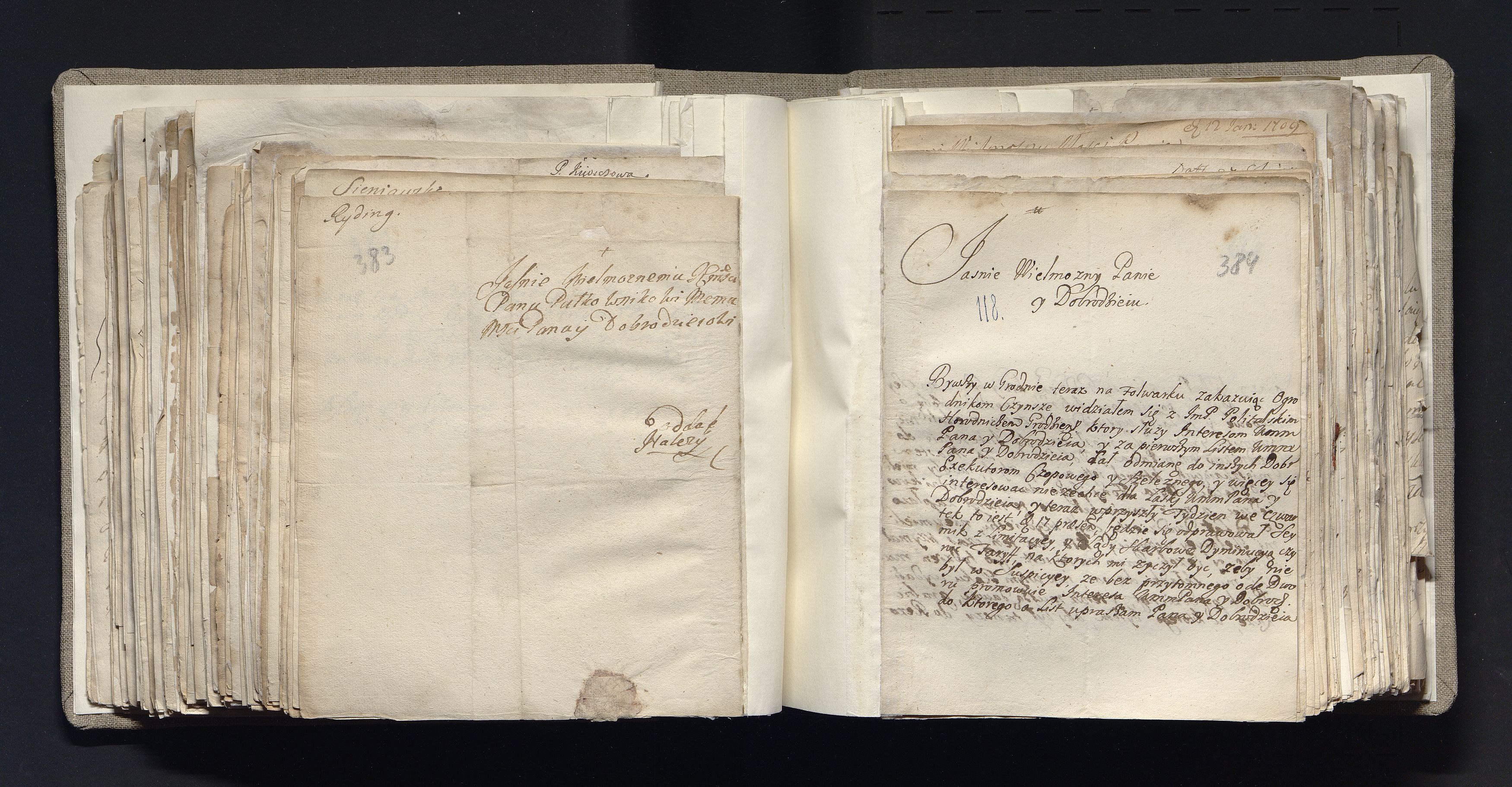 1_335_0_0_163a-40_0230