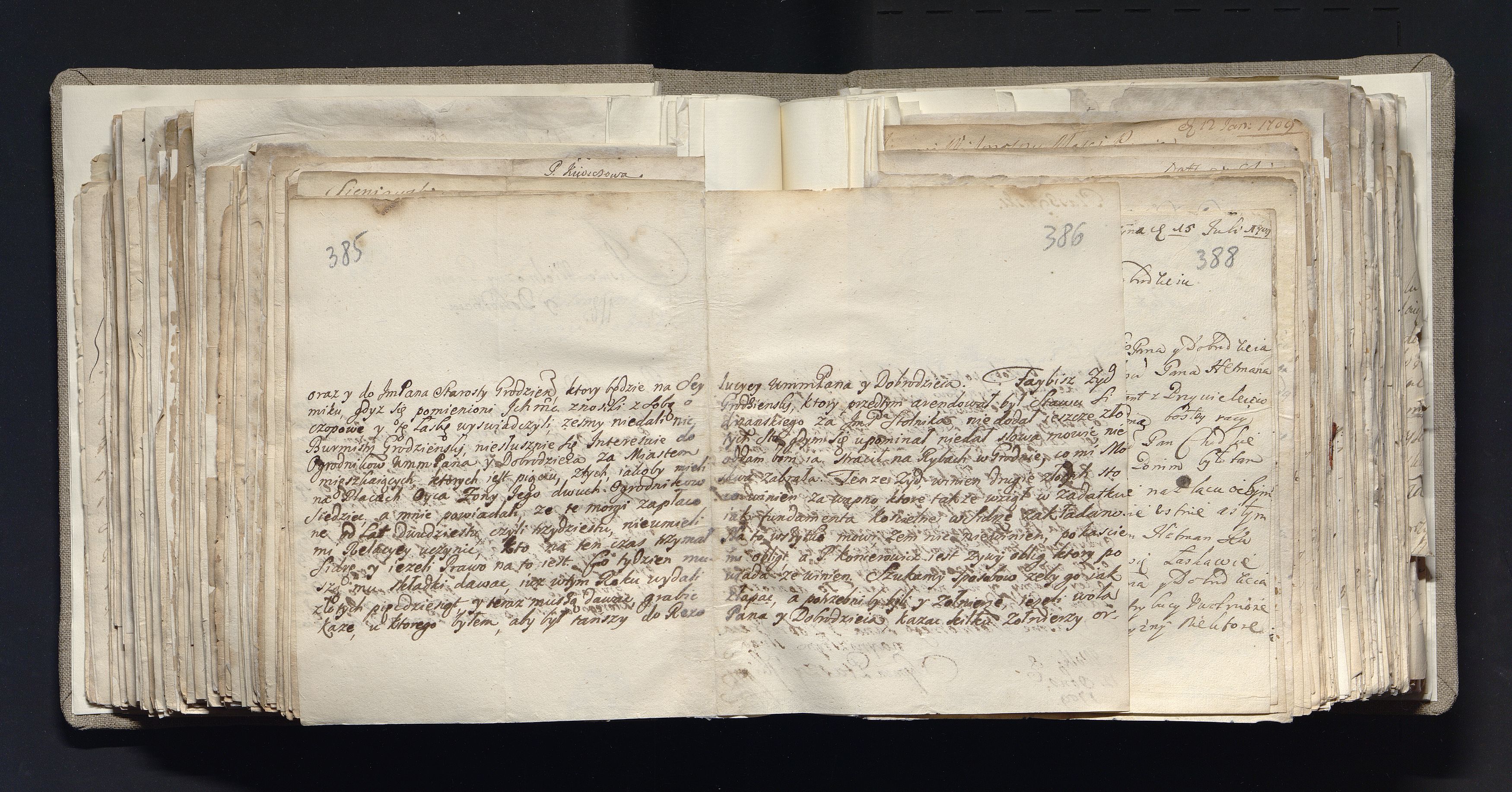 1_335_0_0_163a-40_0231