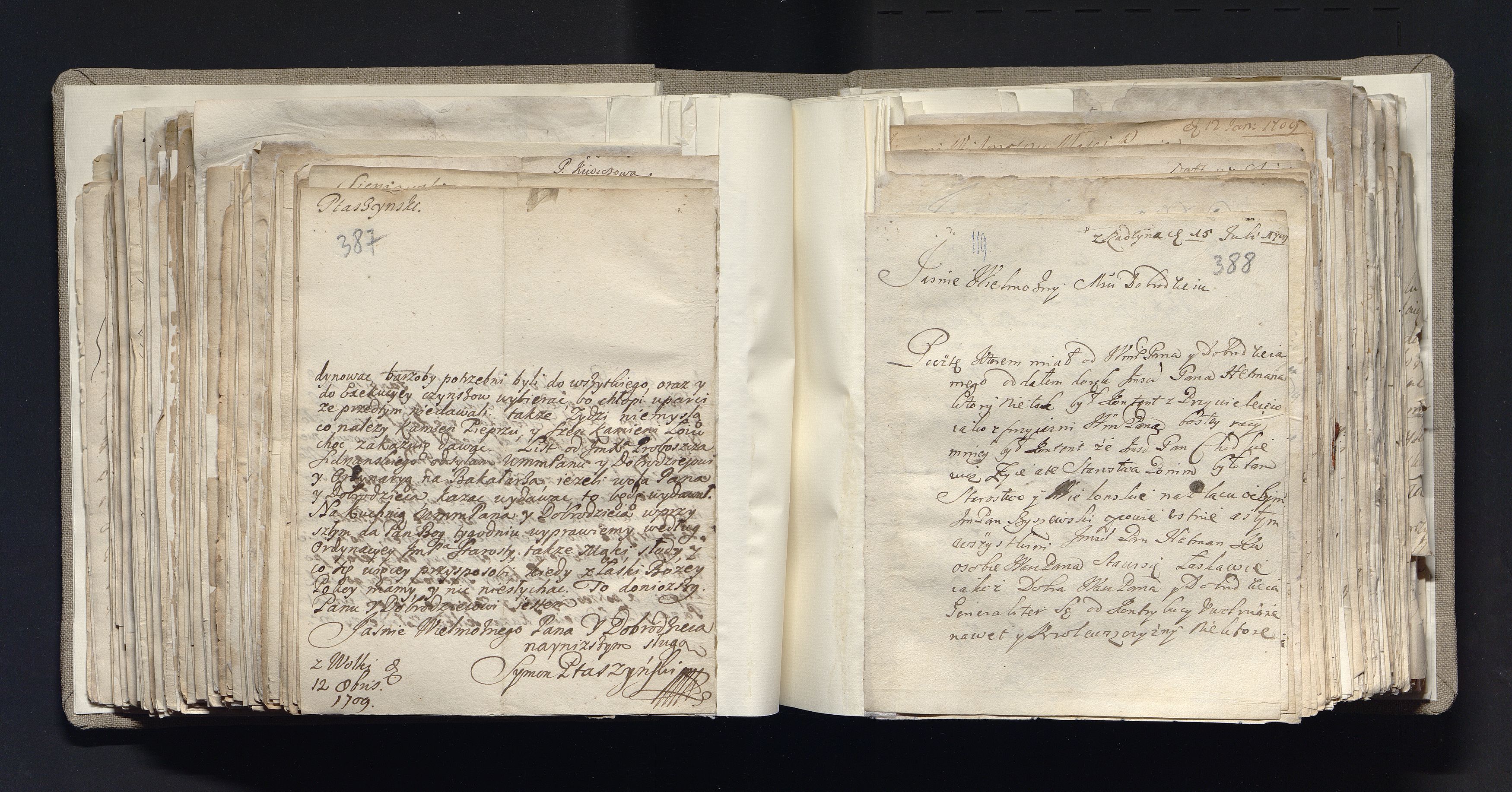 1_335_0_0_163a-40_0232