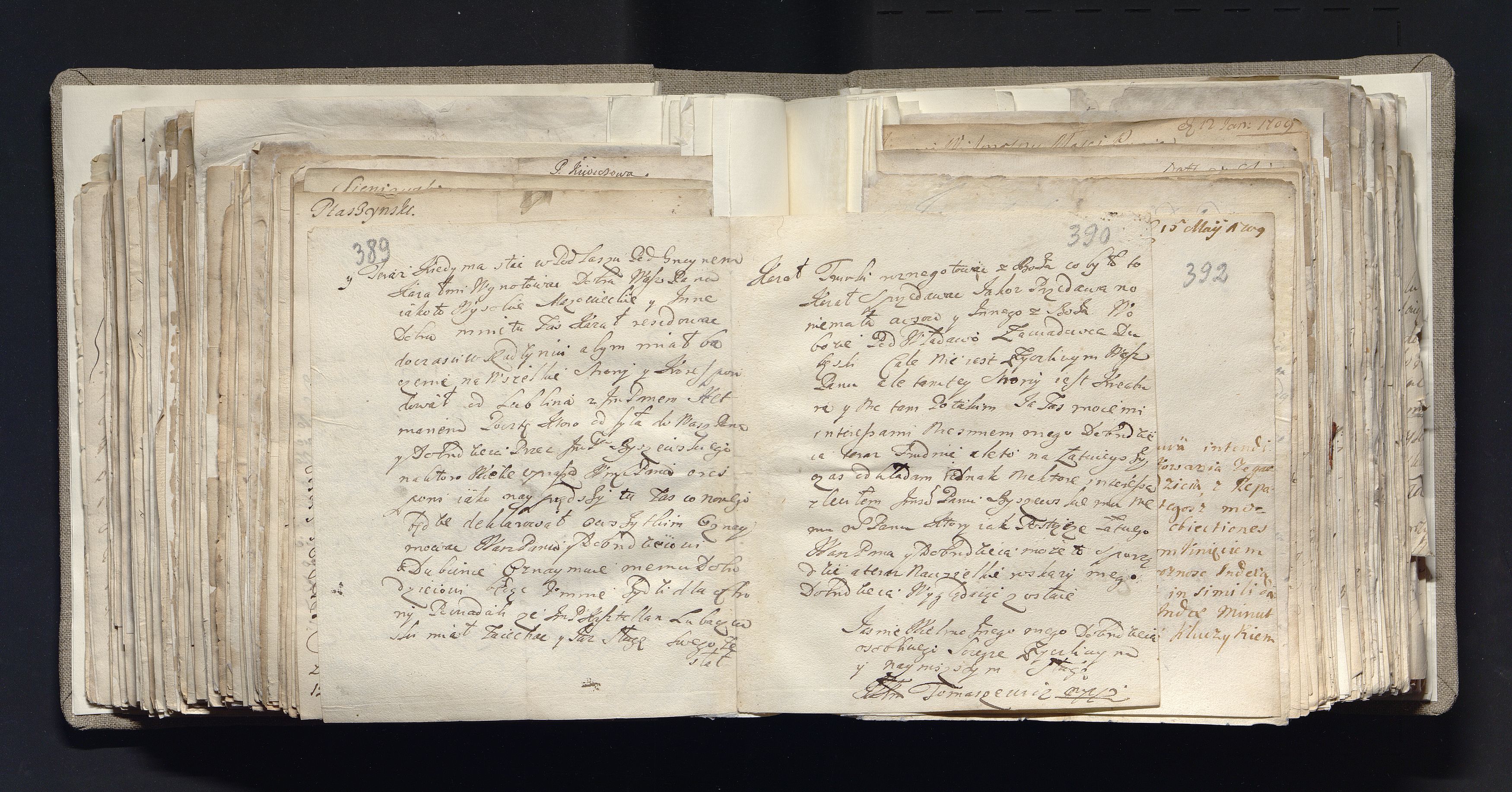 1_335_0_0_163a-40_0233