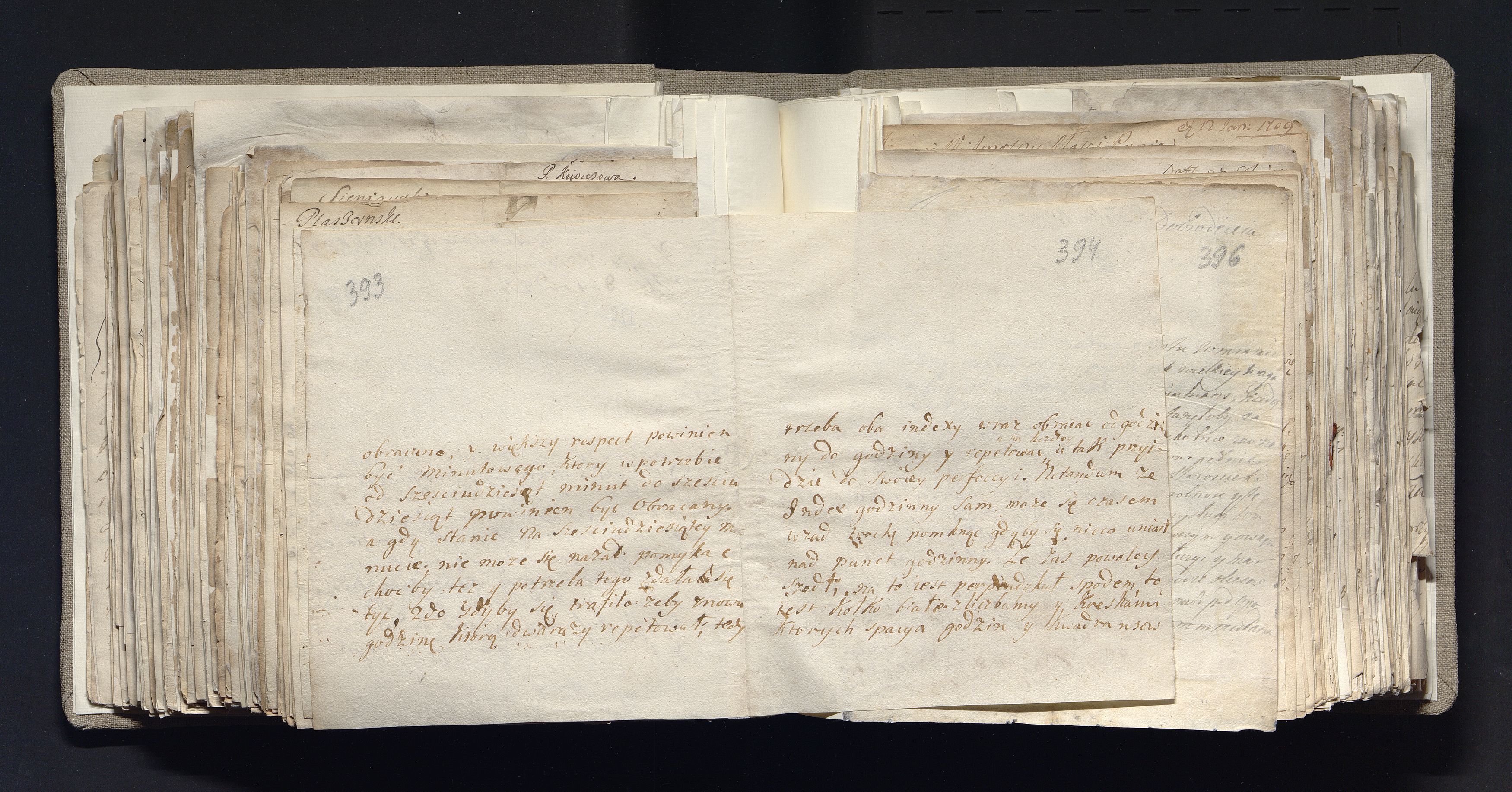 1_335_0_0_163a-40_0235