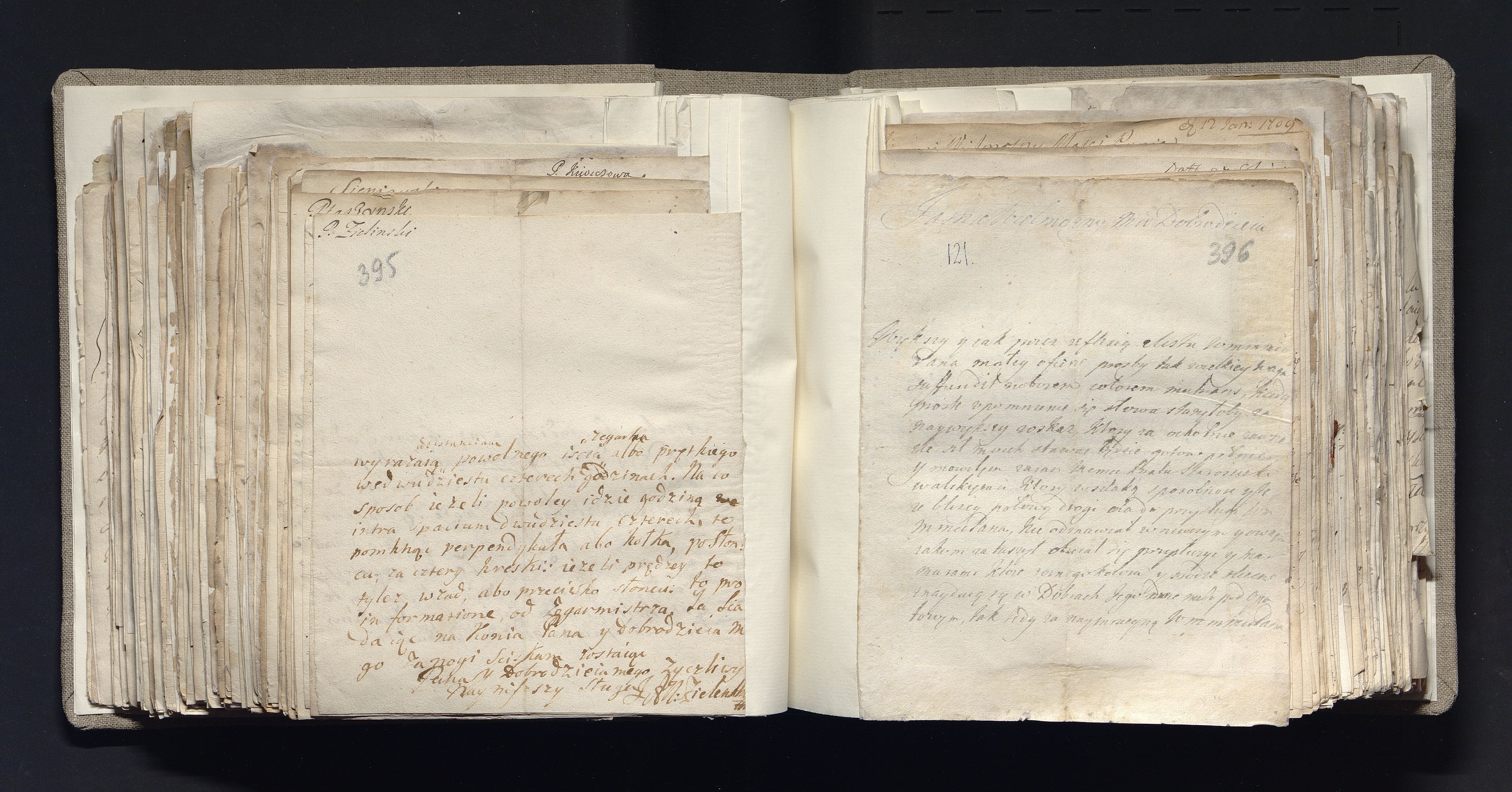 1_335_0_0_163a-40_0236