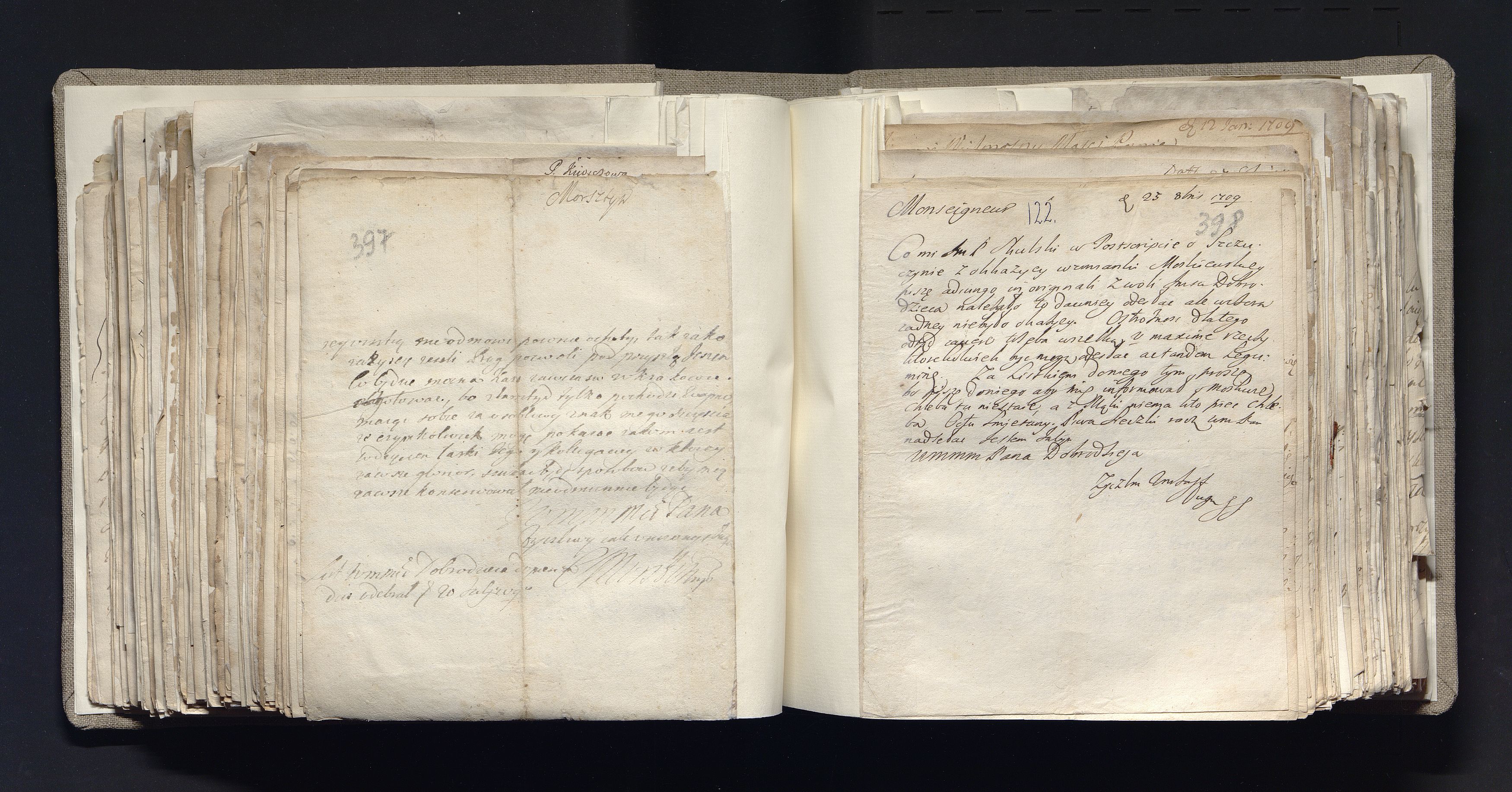 1_335_0_0_163a-40_0237