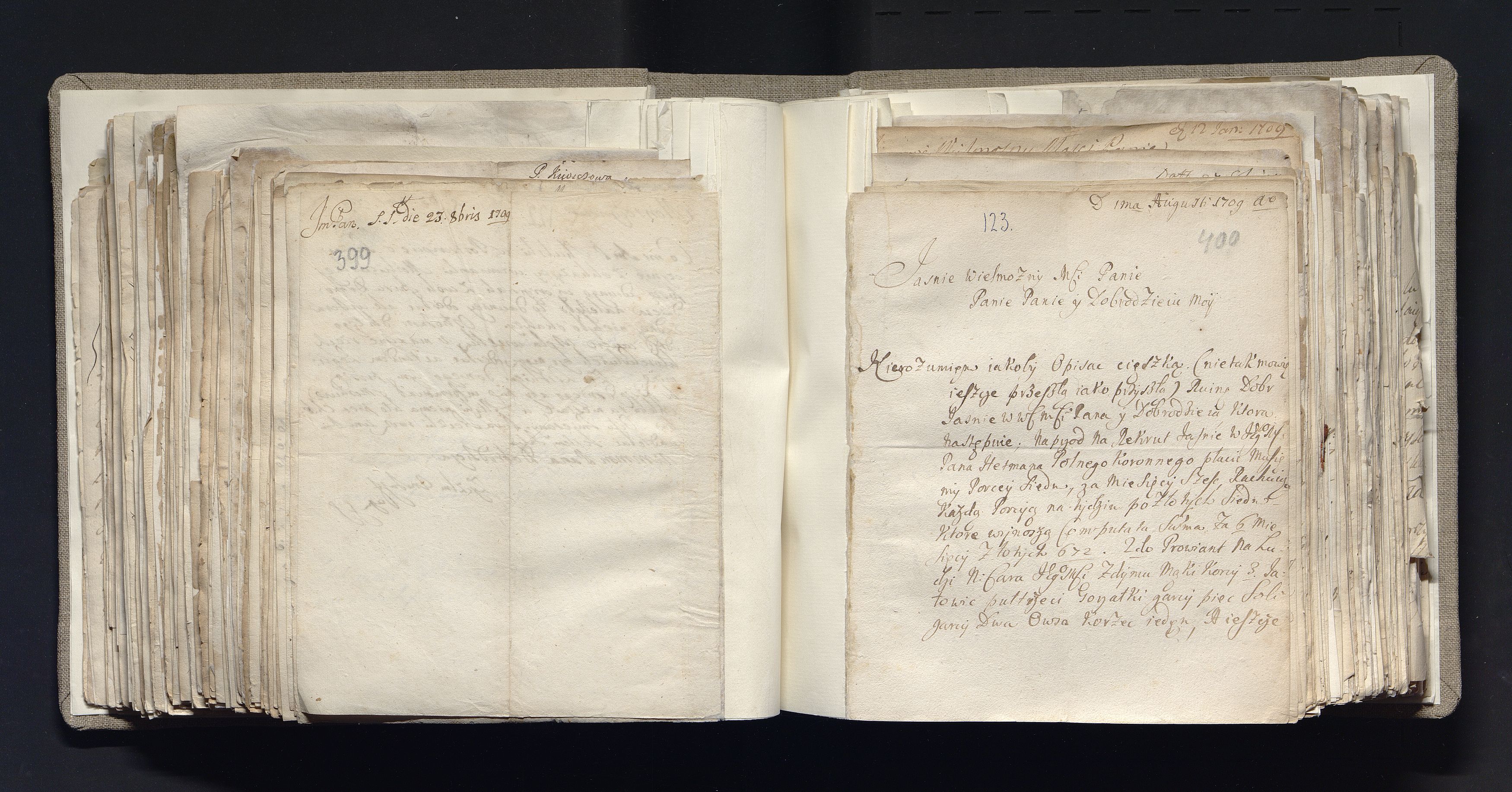 1_335_0_0_163a-40_0238