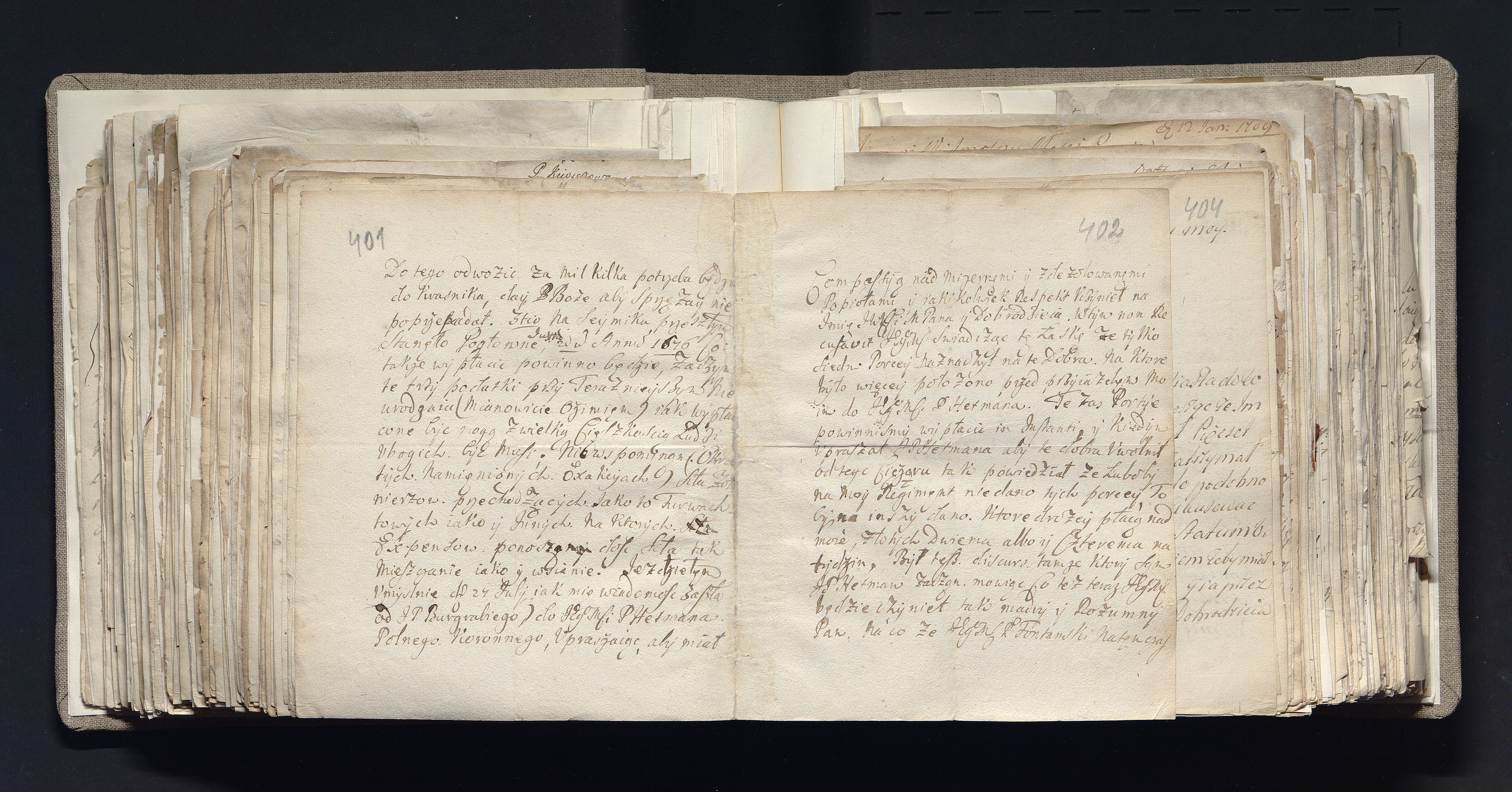 1_335_0_0_163a-40_0239