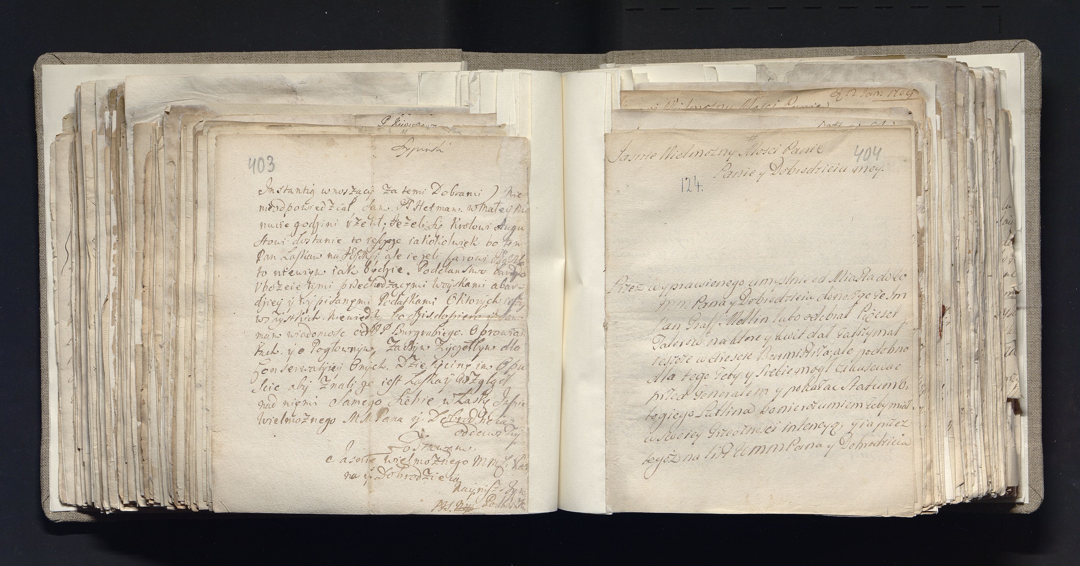 1_335_0_0_163a-40_0240