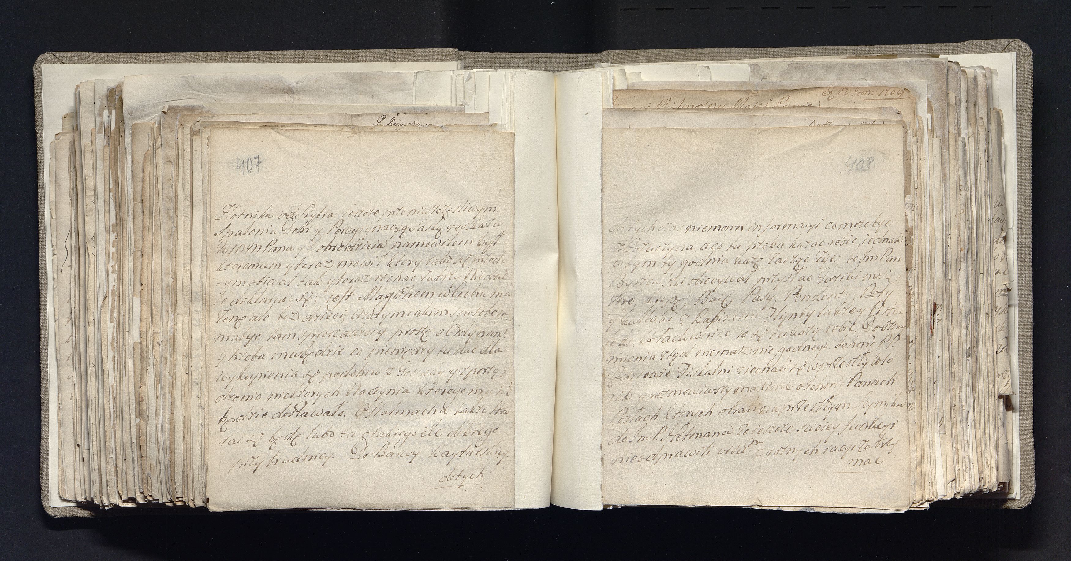 1_335_0_0_163a-40_0242