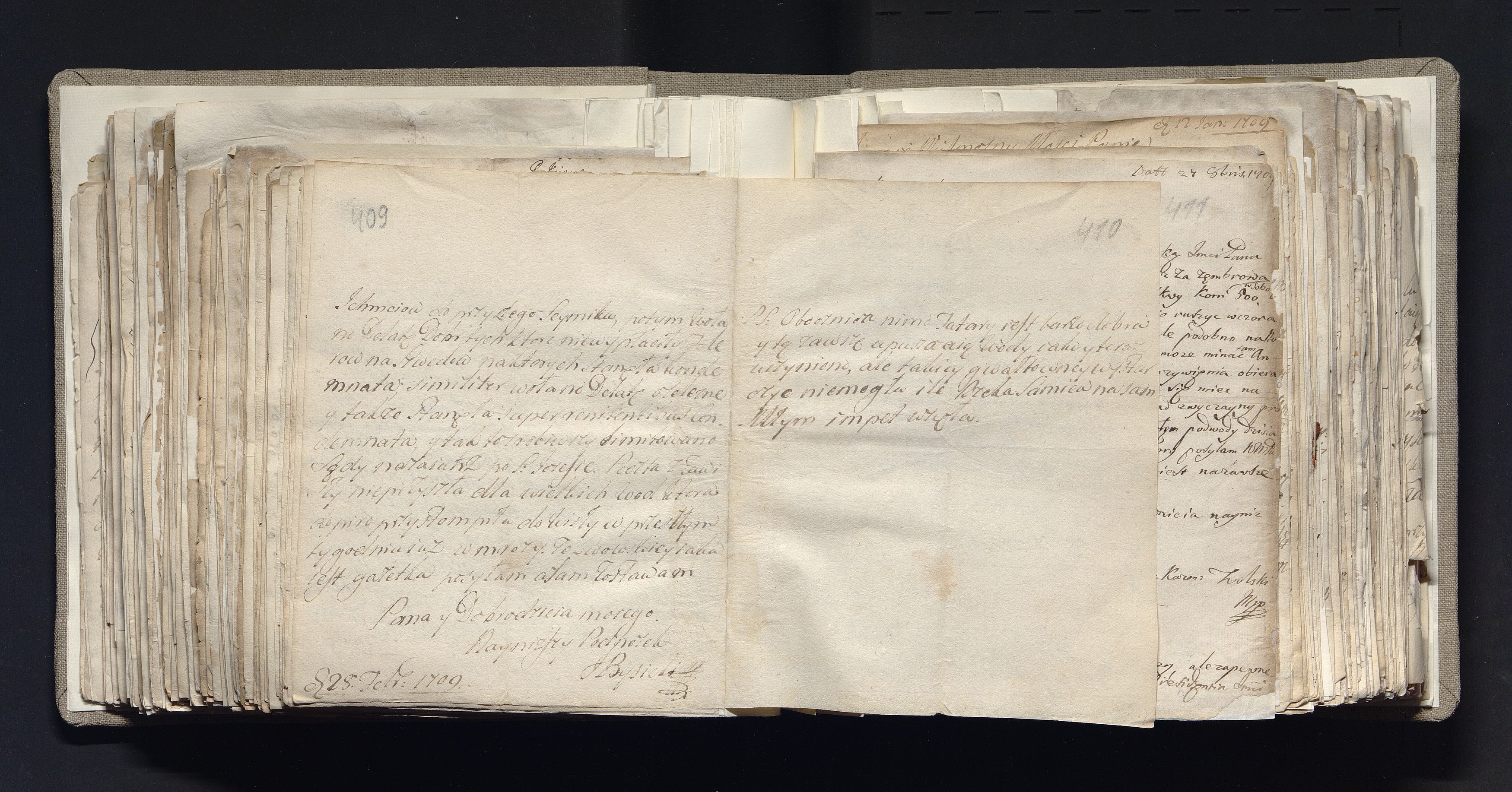 1_335_0_0_163a-40_0243