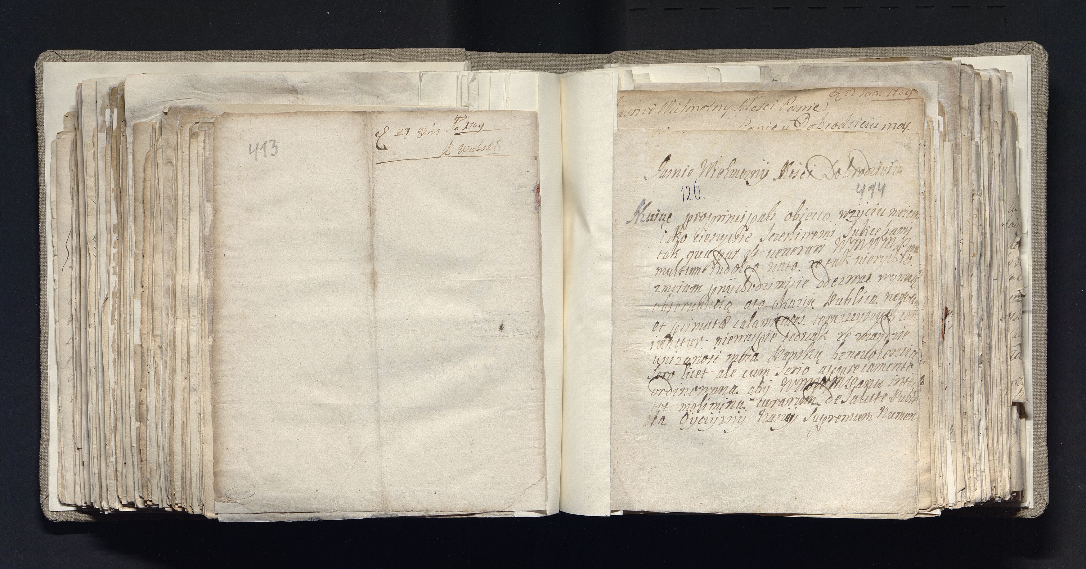 1_335_0_0_163a-40_0246