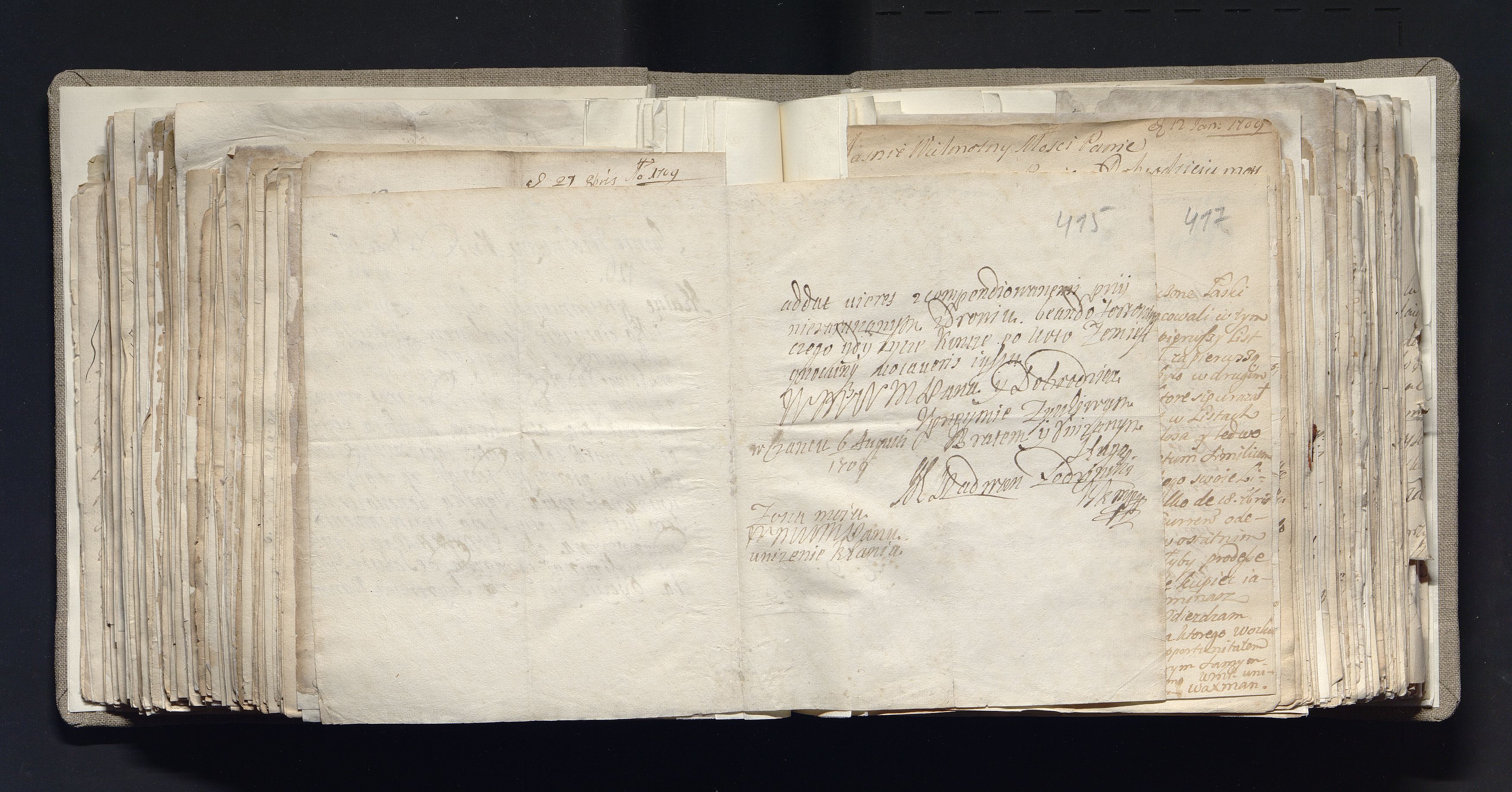 1_335_0_0_163a-40_0247