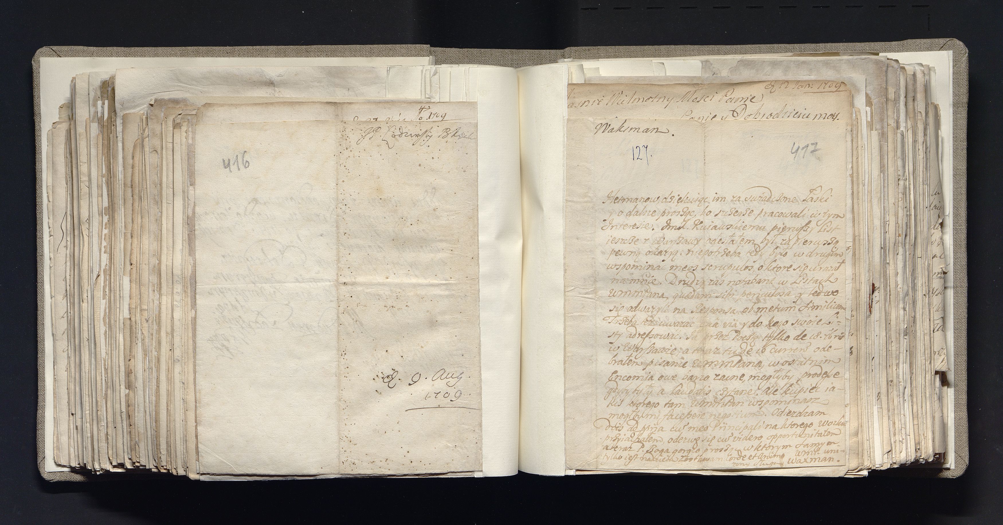 1_335_0_0_163a-40_0248