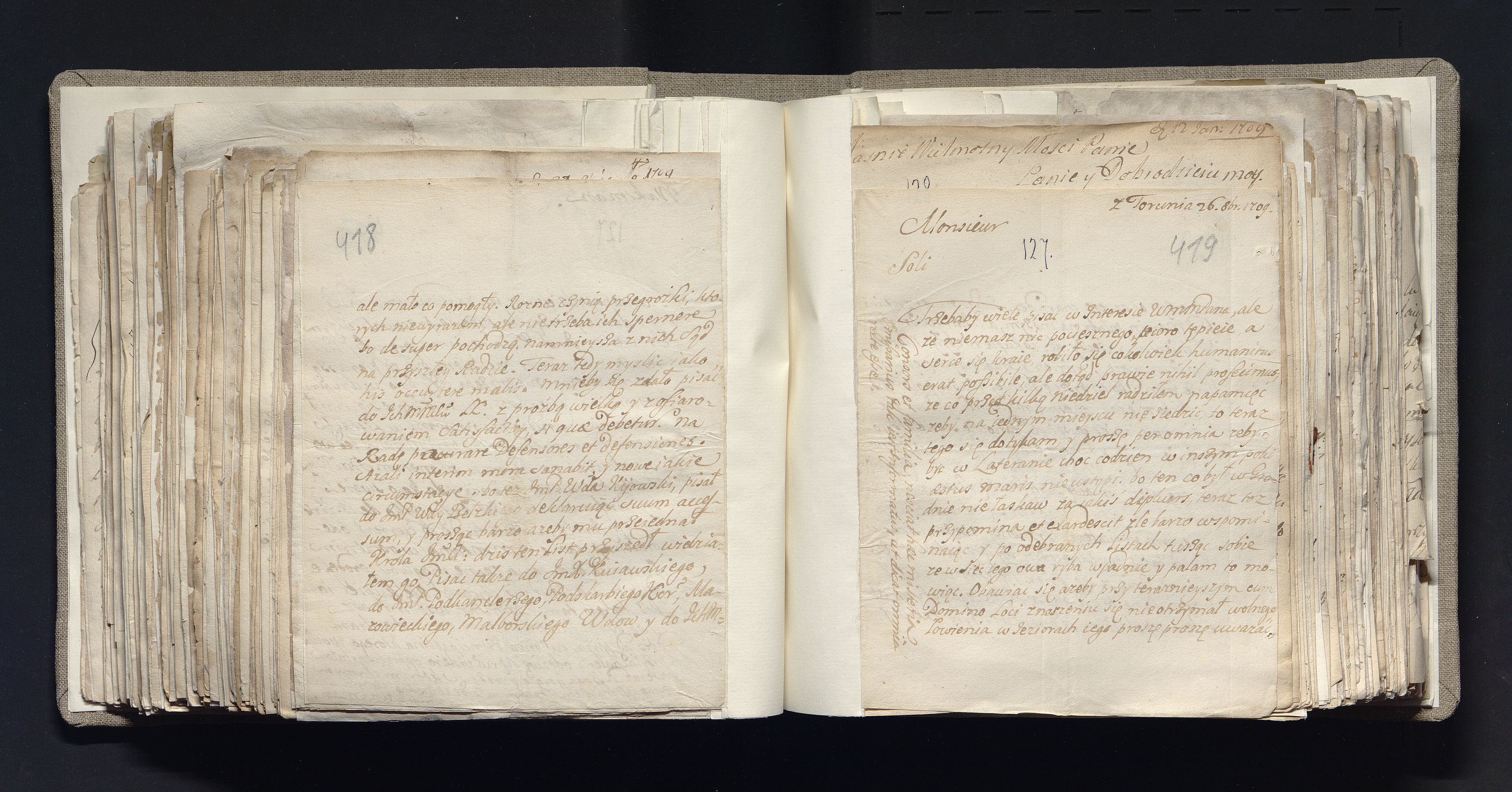 1_335_0_0_163a-40_0249