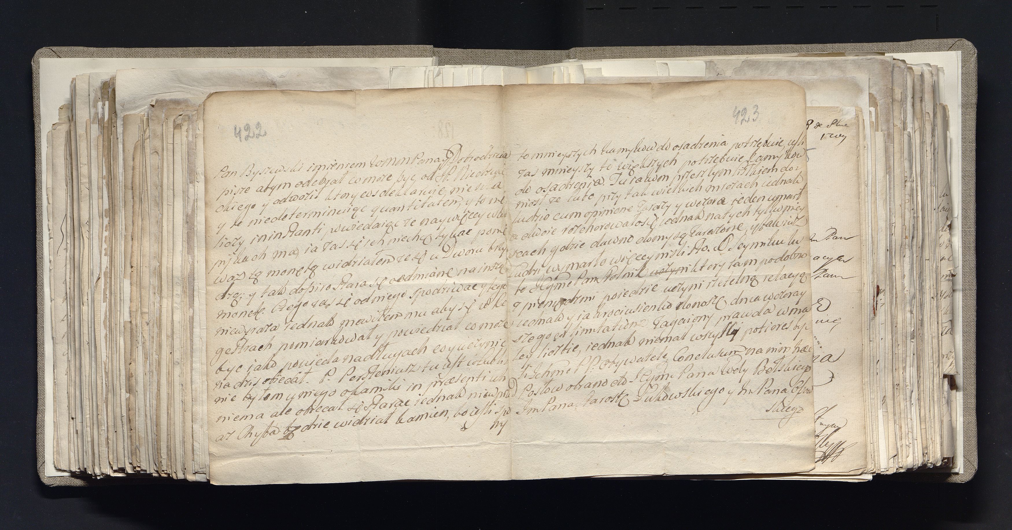 1_335_0_0_163a-40_0251