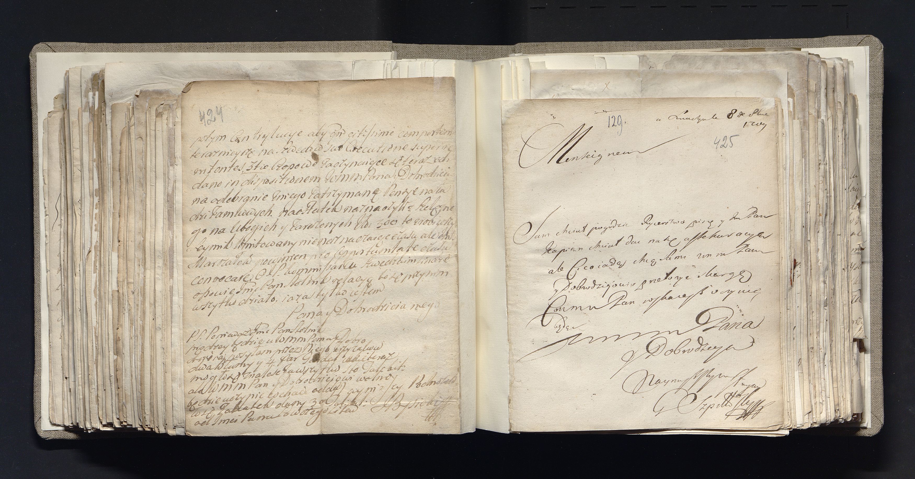 1_335_0_0_163a-40_0252