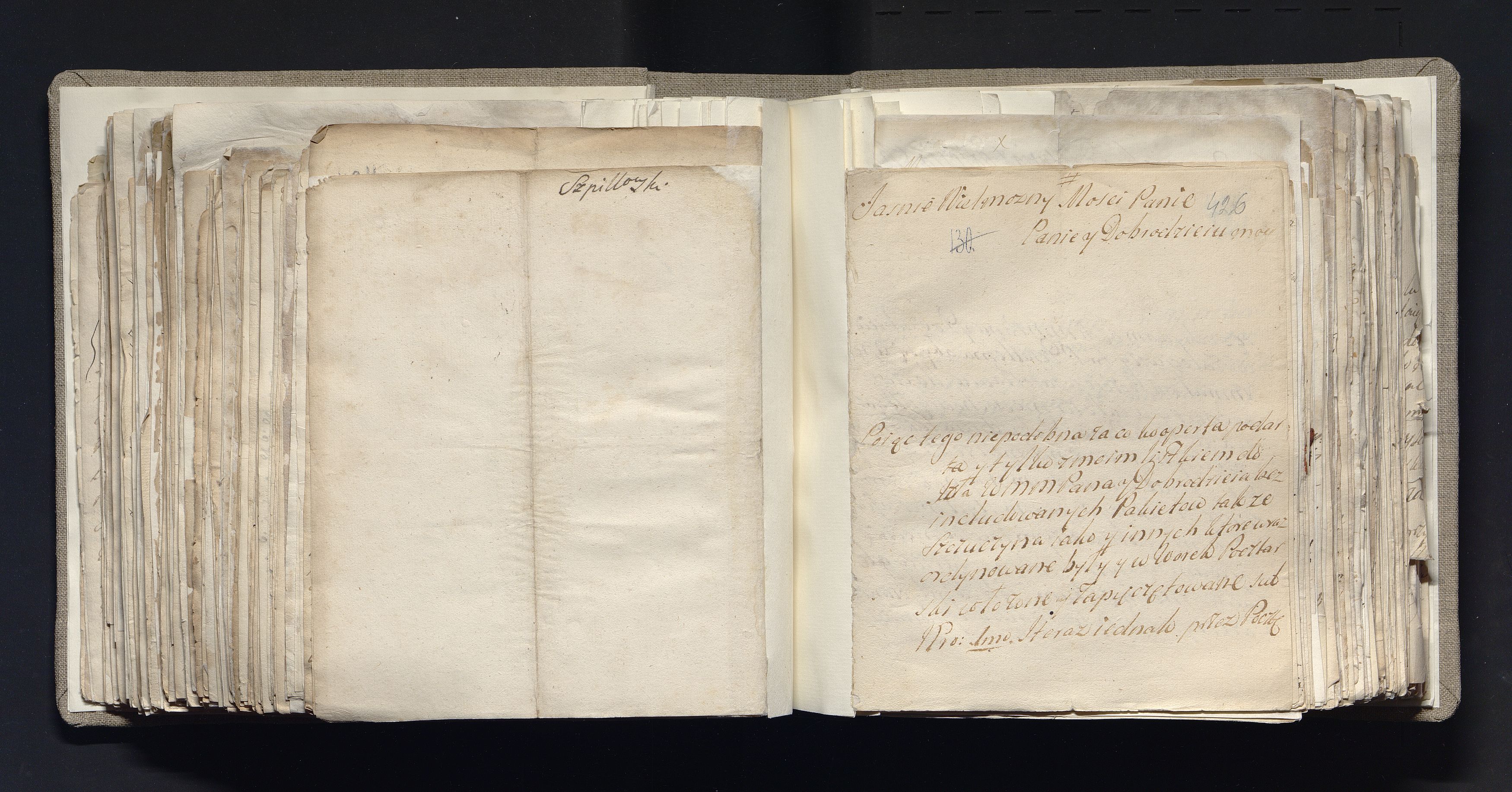 1_335_0_0_163a-40_0253