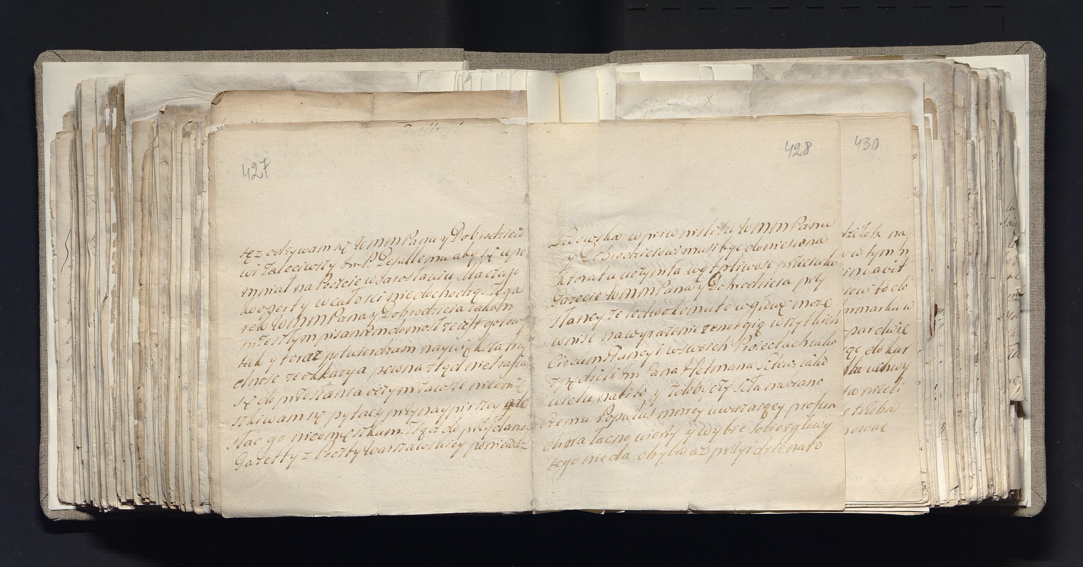 1_335_0_0_163a-40_0254