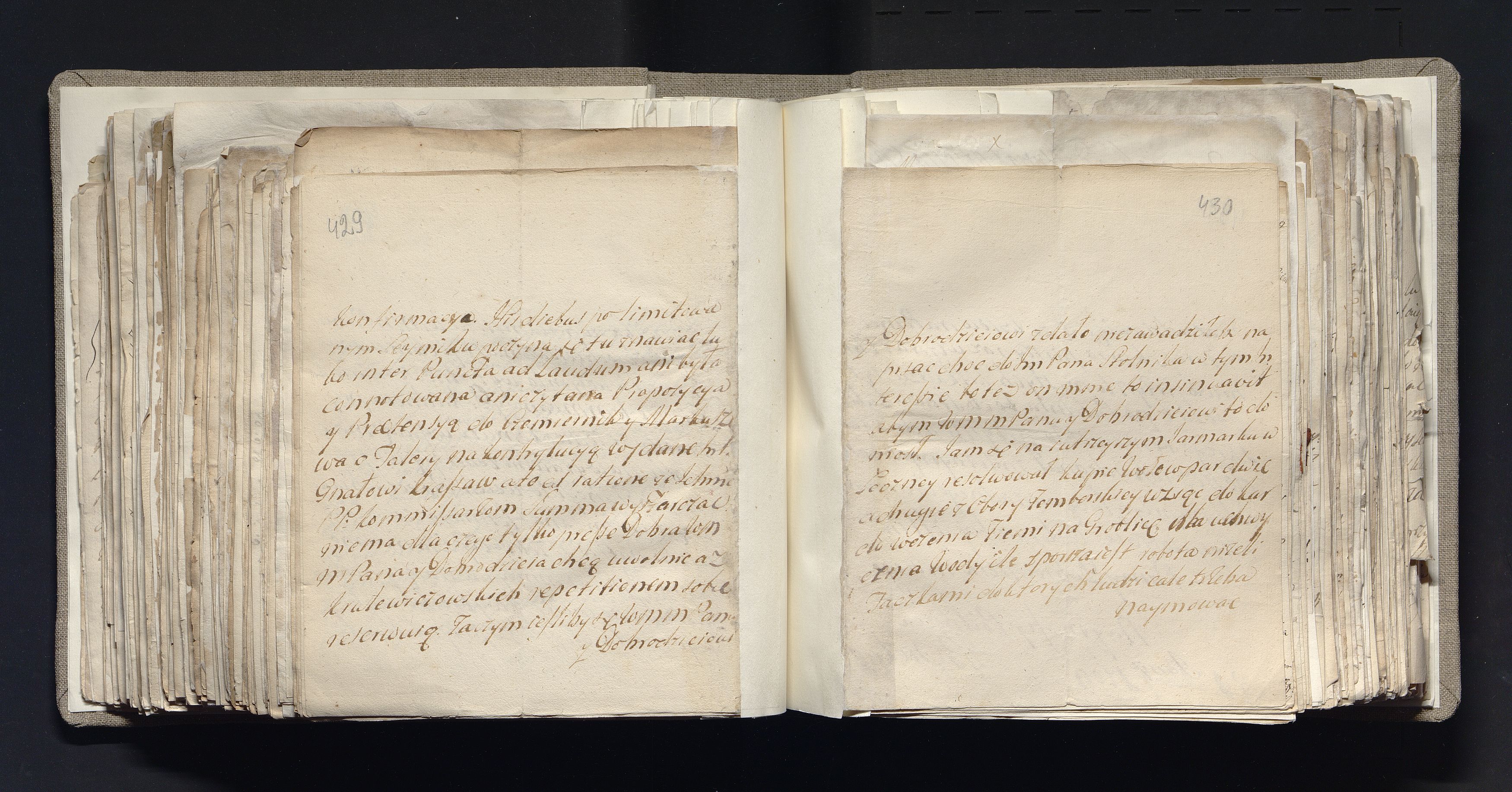 1_335_0_0_163a-40_0255