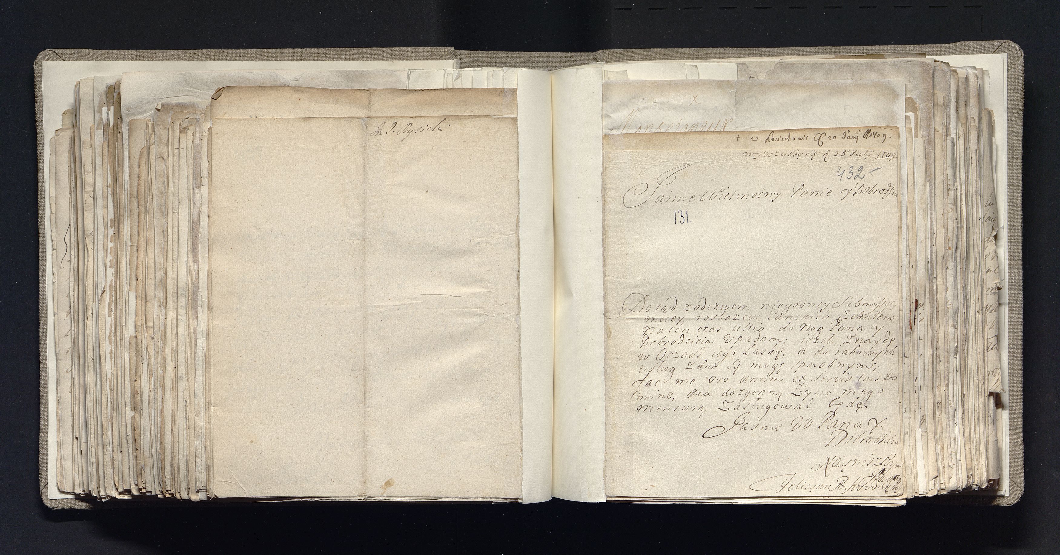 1_335_0_0_163a-40_0257