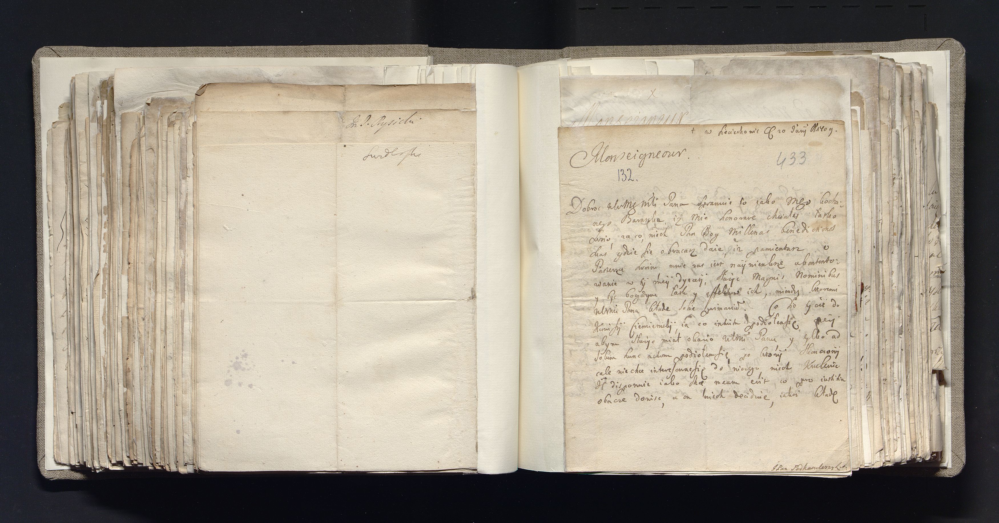 1_335_0_0_163a-40_0258