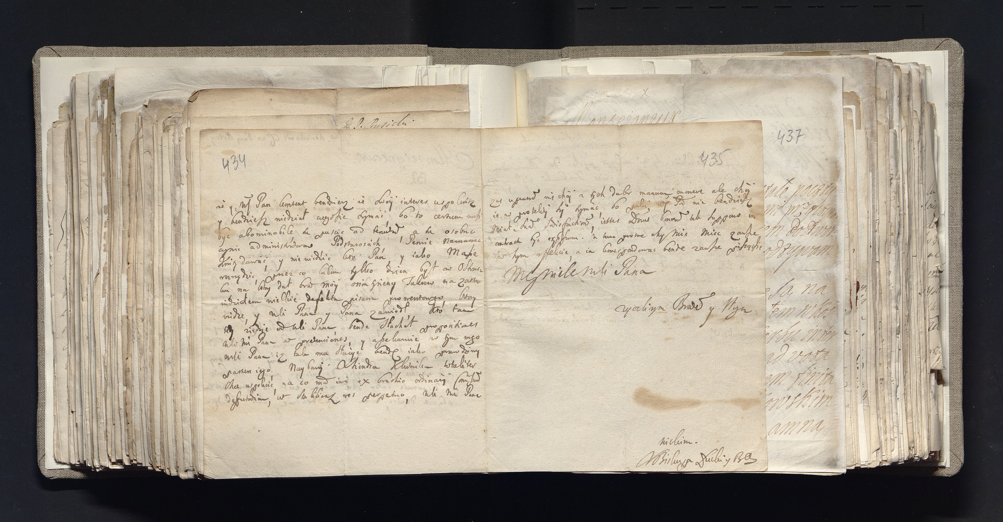 1_335_0_0_163a-40_0259