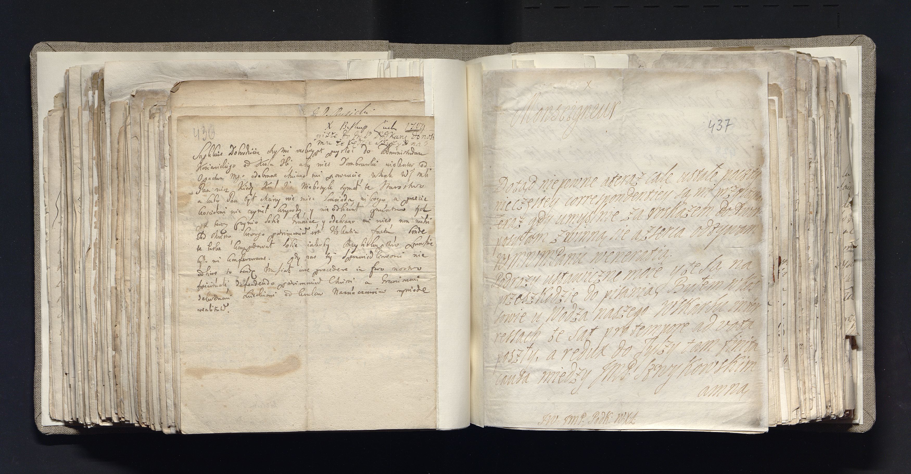 1_335_0_0_163a-40_0260