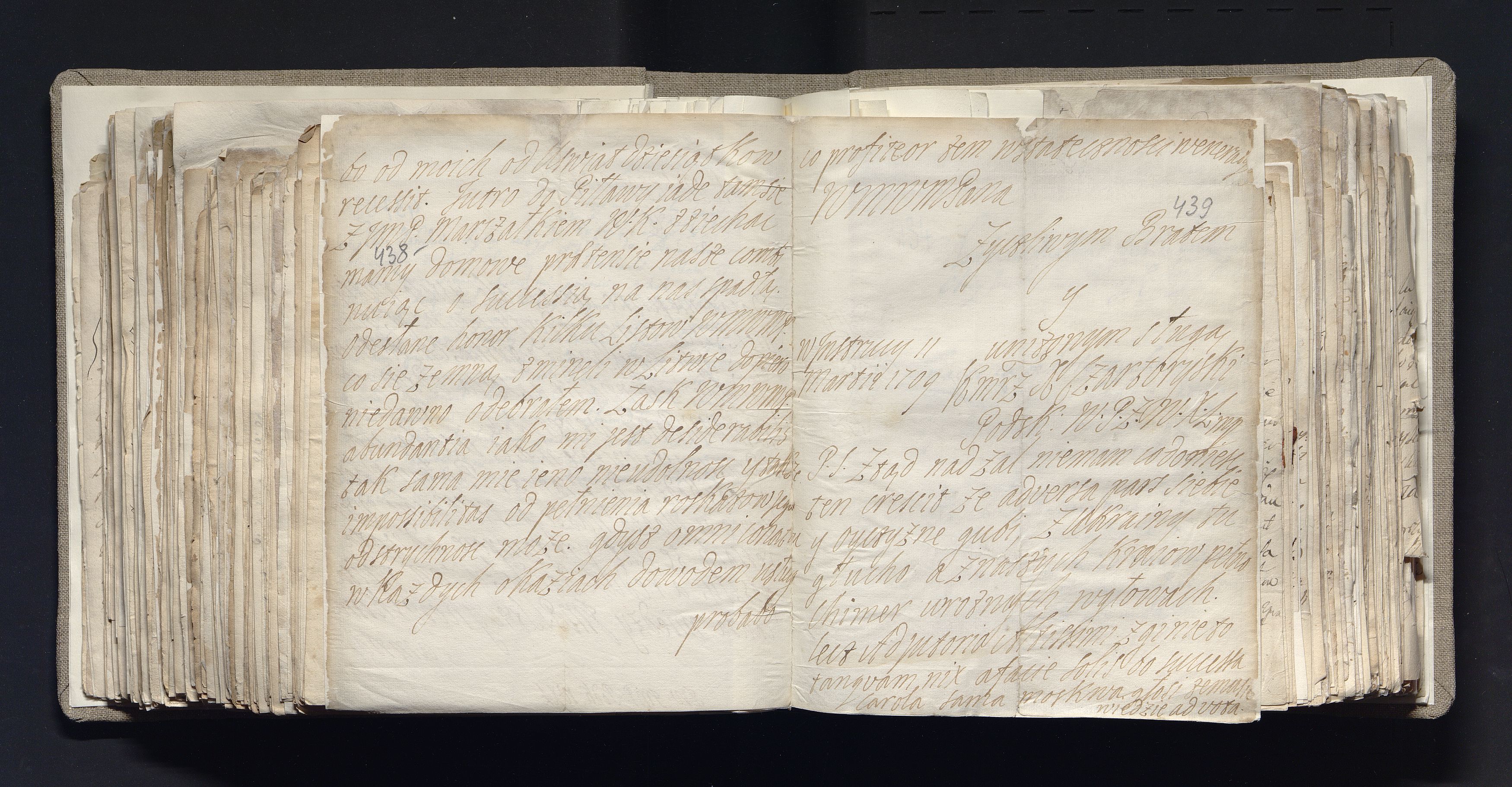 1_335_0_0_163a-40_0261