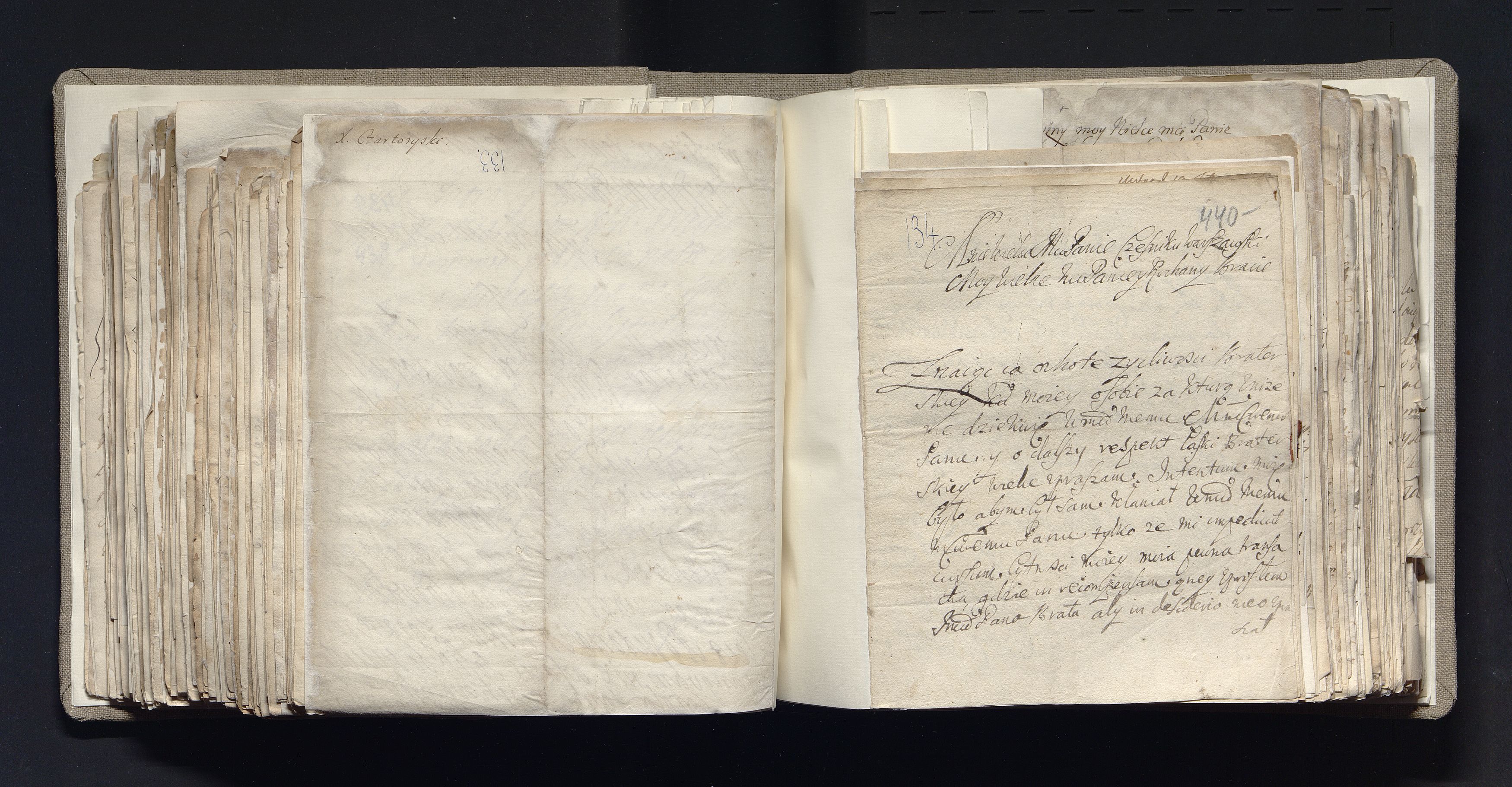 1_335_0_0_163a-40_0262