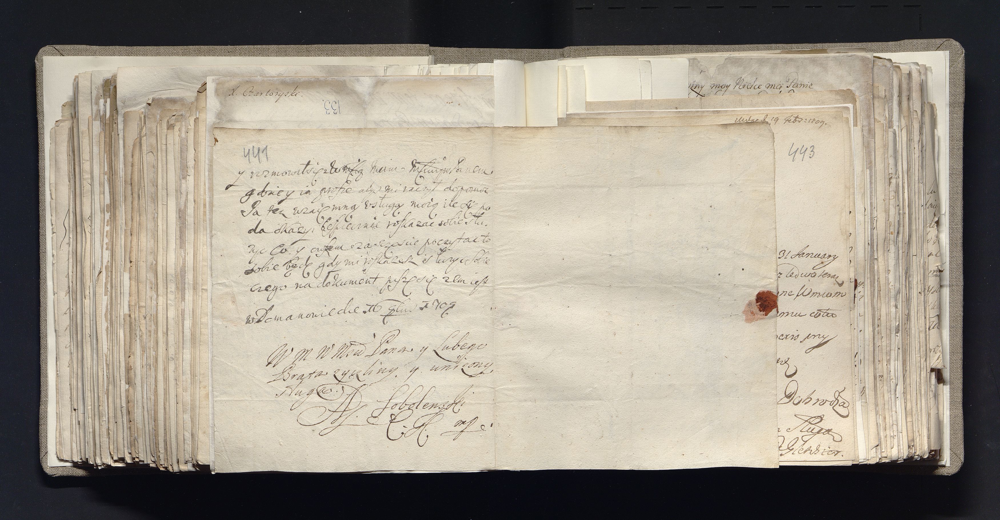 1_335_0_0_163a-40_0263